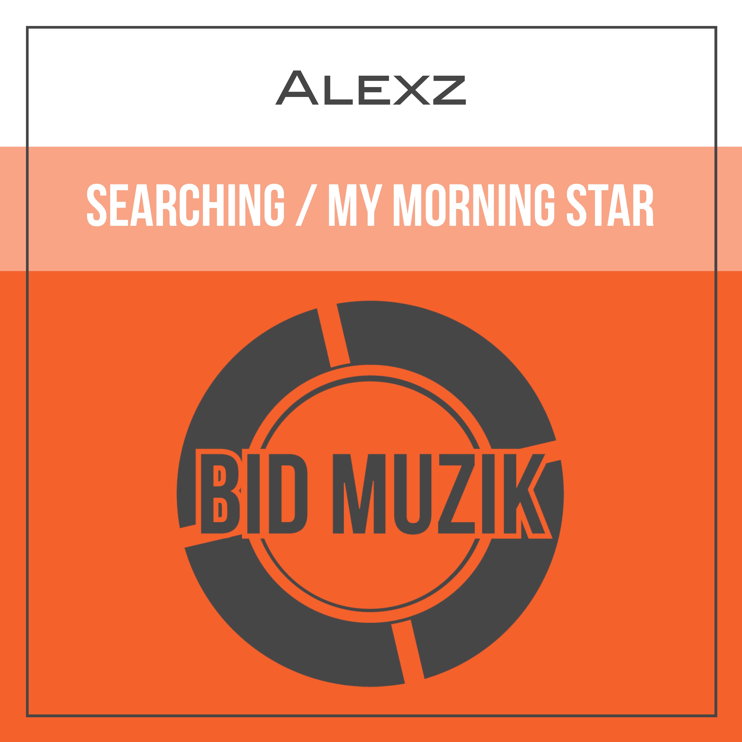 My Morning Star (Original Mix)