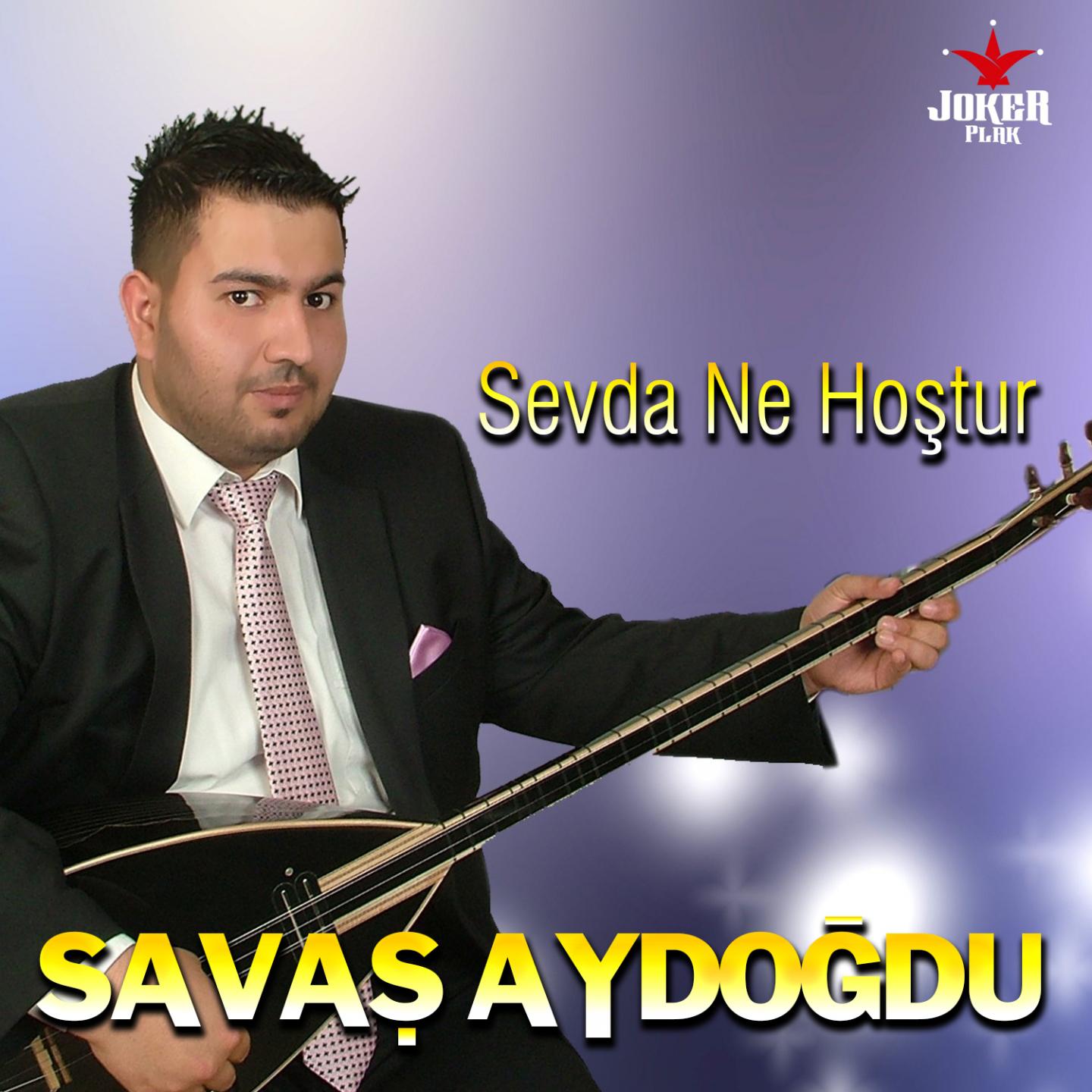 Sevda Ne Hoştur