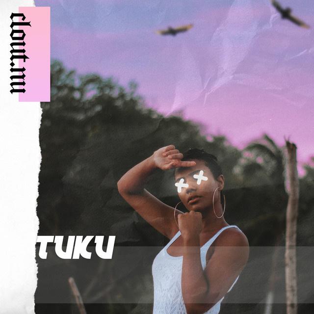 Tuku