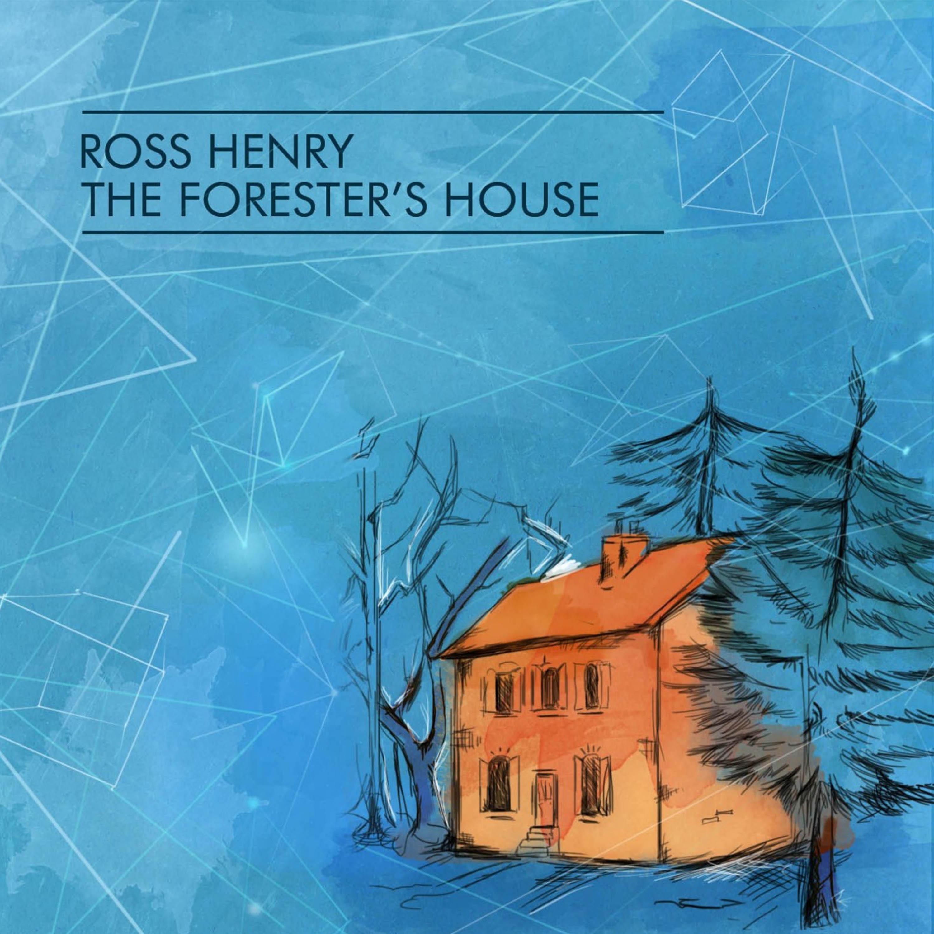 The Forester's House