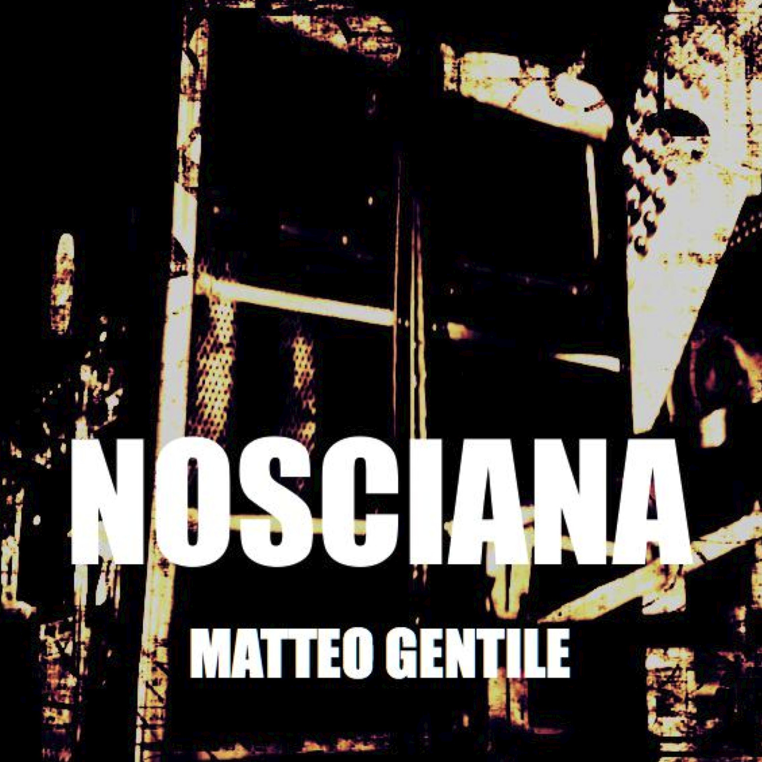 Nosciana