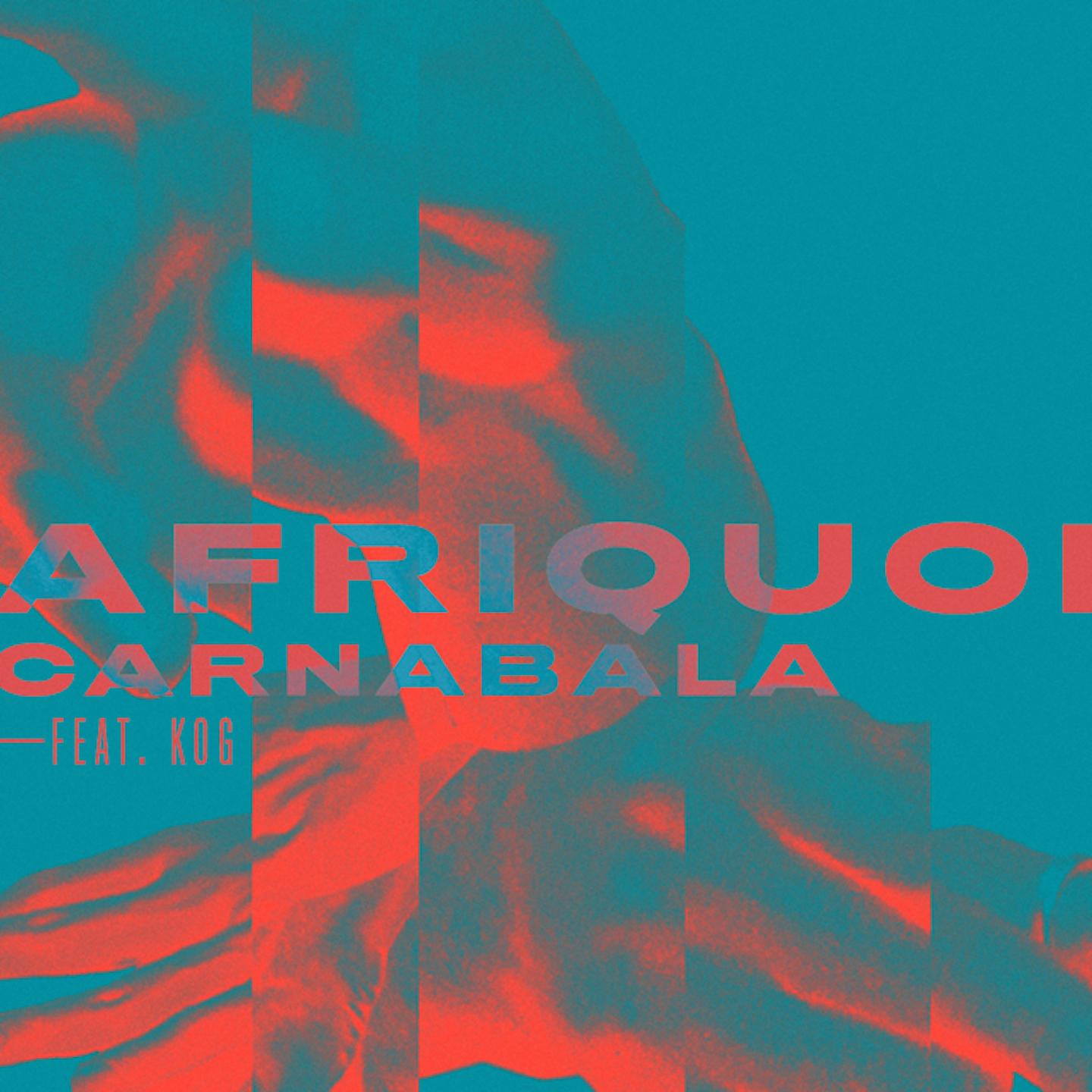 Carnabala