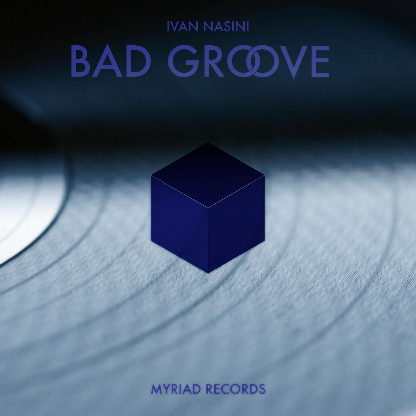 Bad Groove