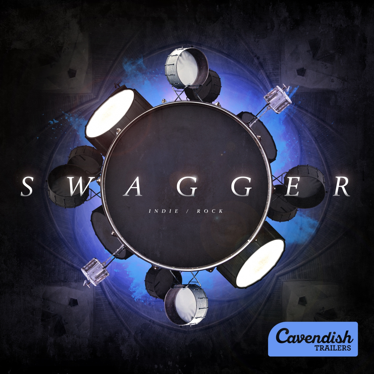 Swagger: Indie / Rock