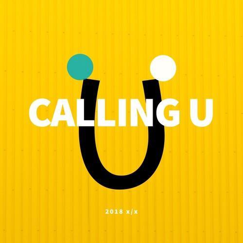 Calling You