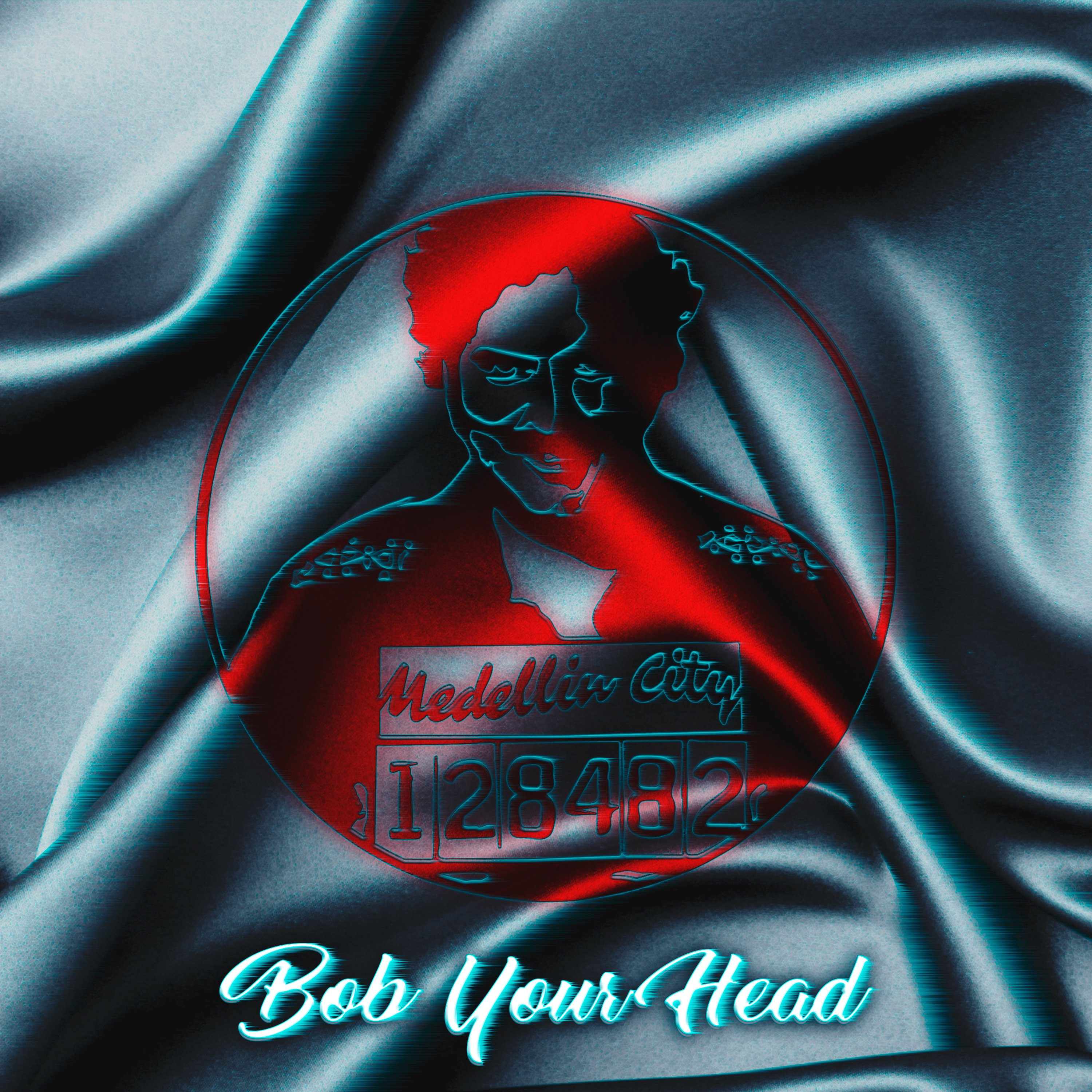 Bob Your Head