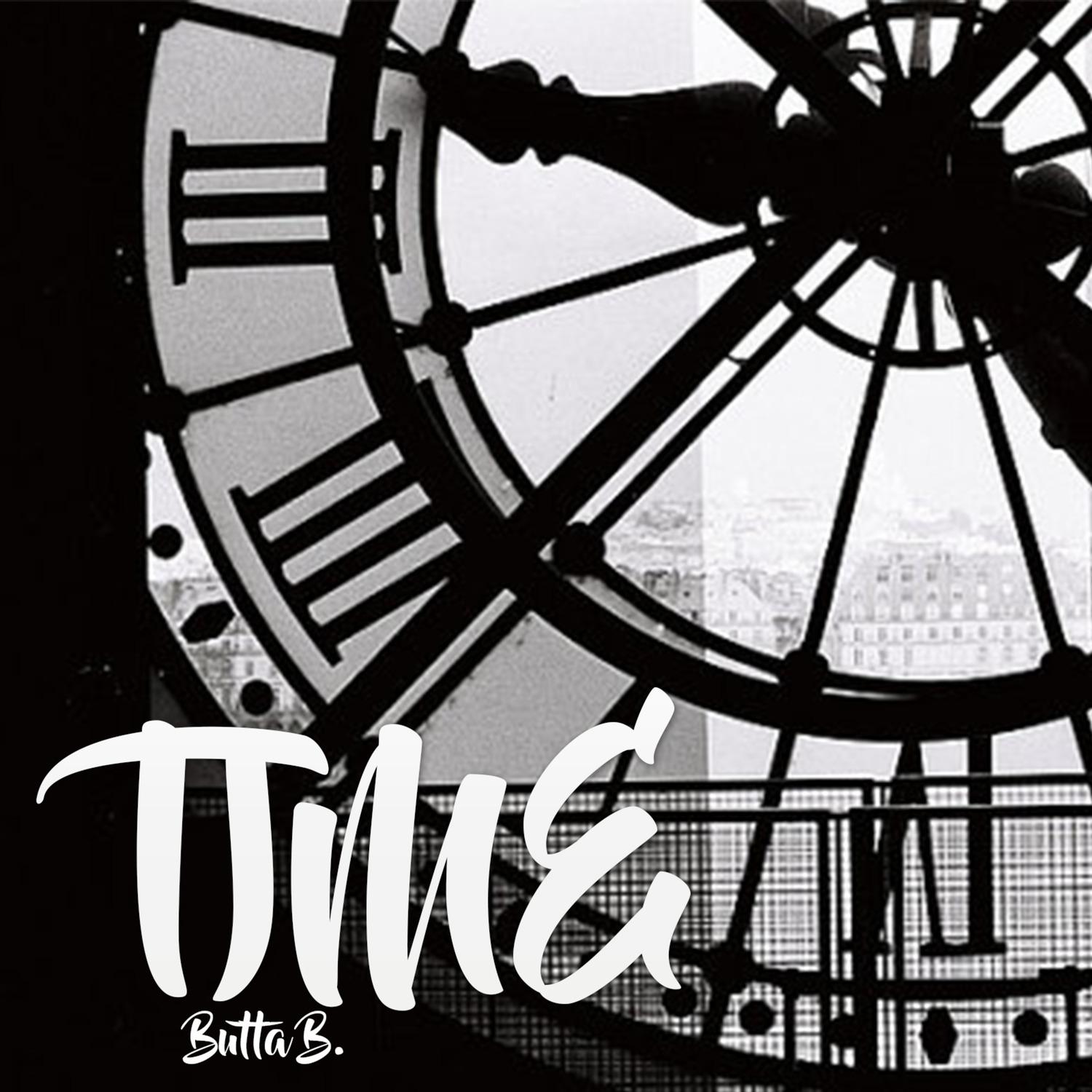 Time