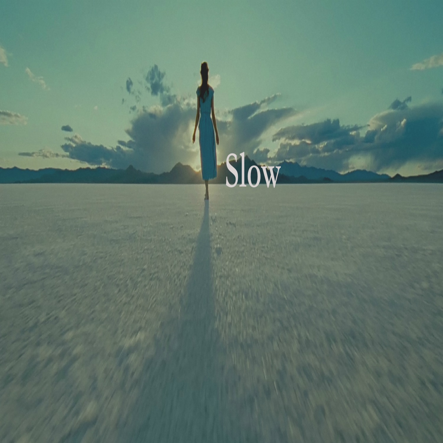 Slow