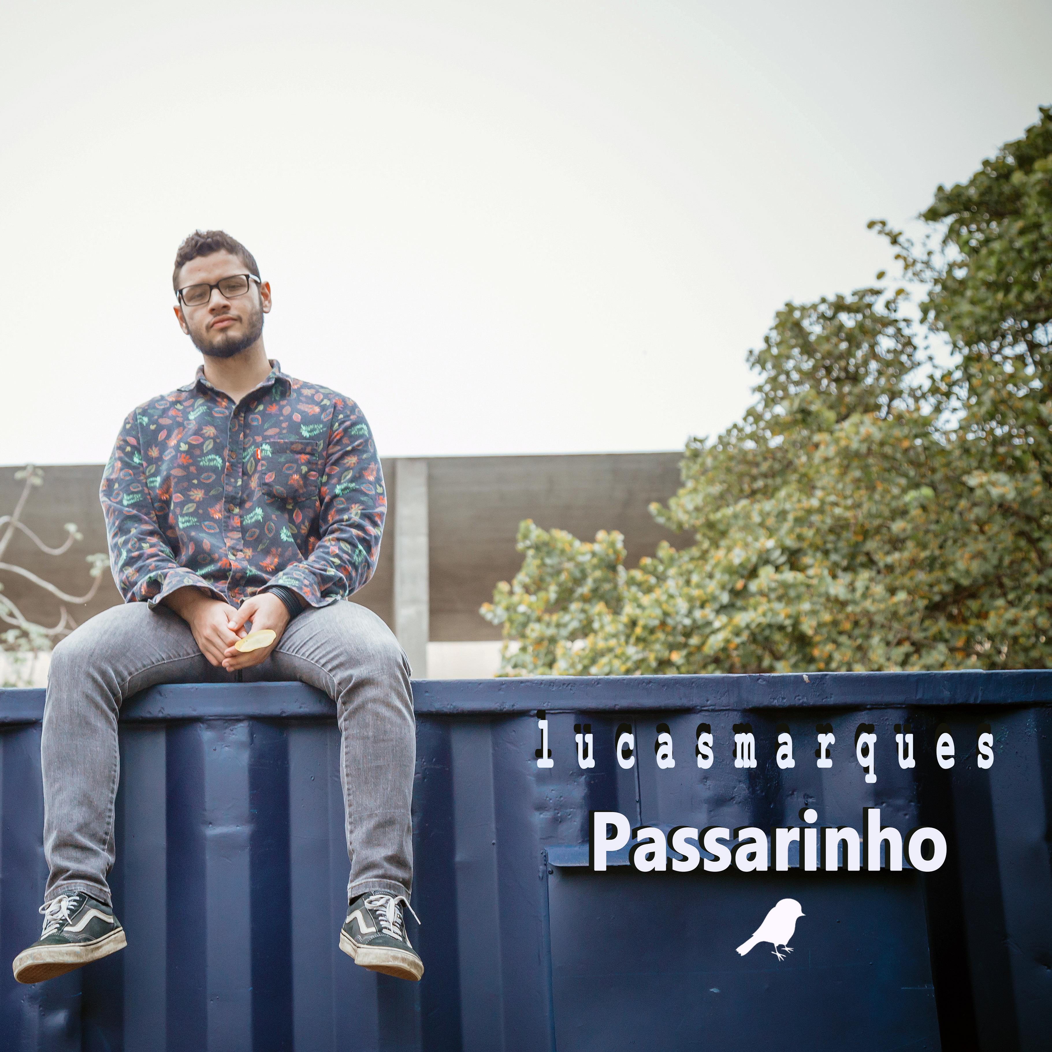 Passarinho