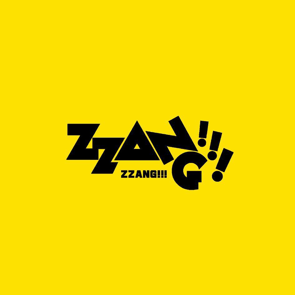 Zzang!!