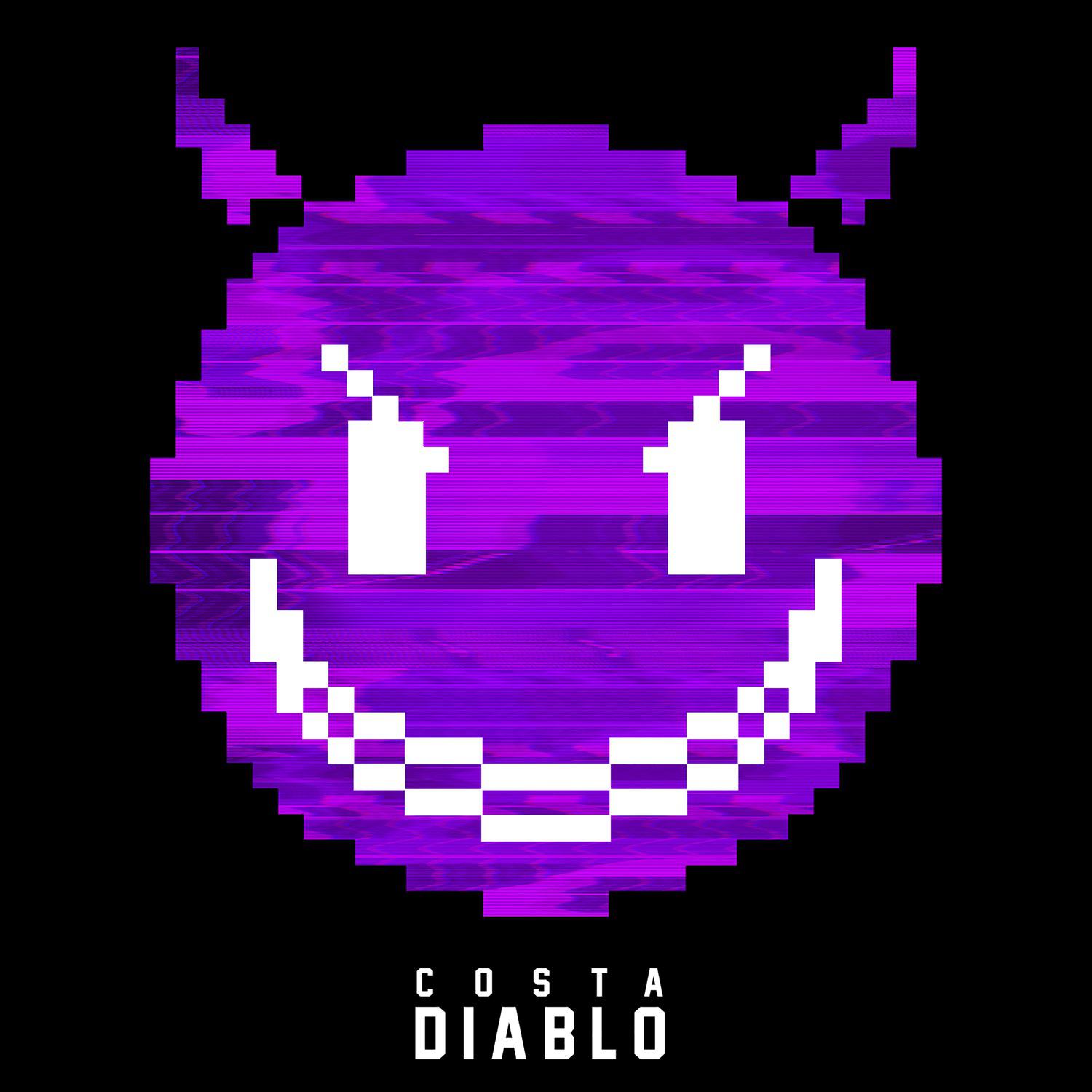 Diablo