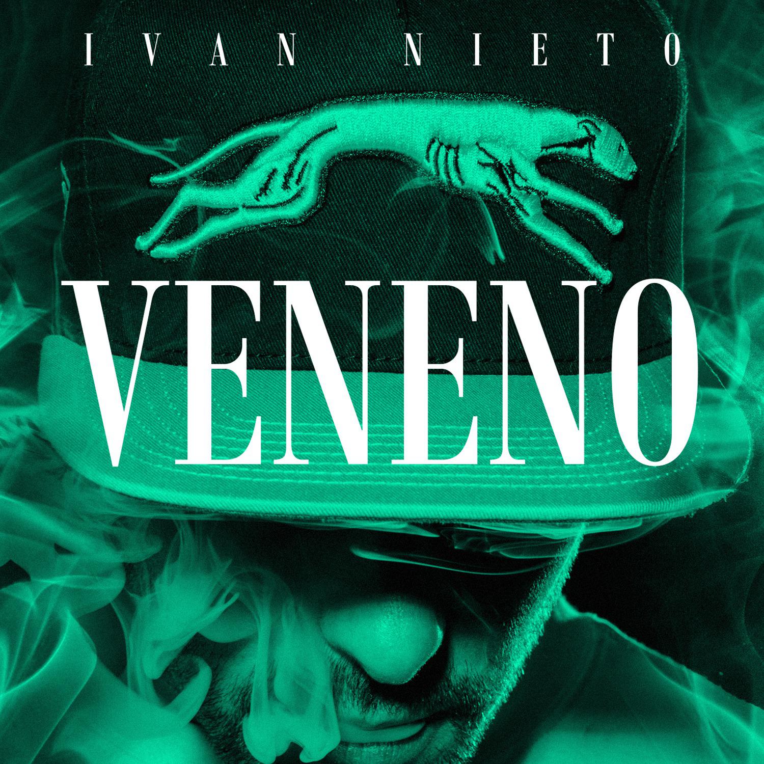 Veneno