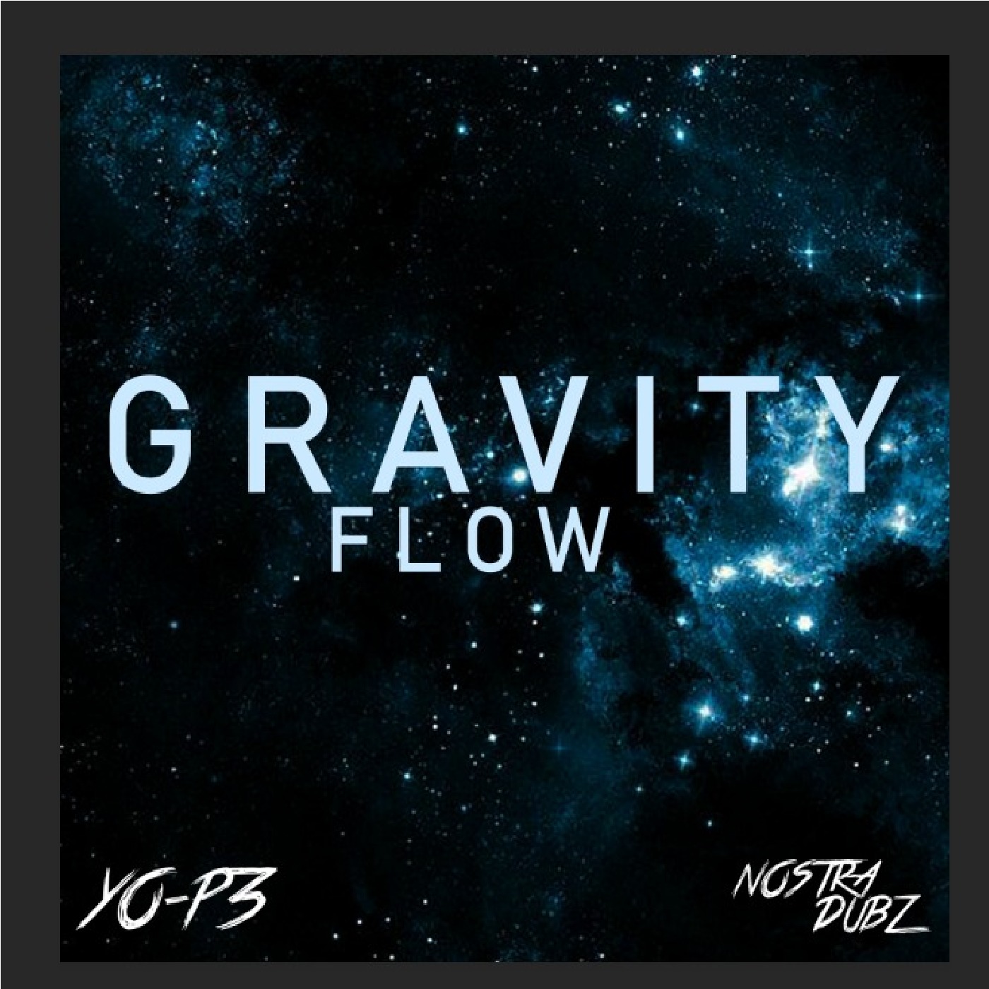 Gravity Flow