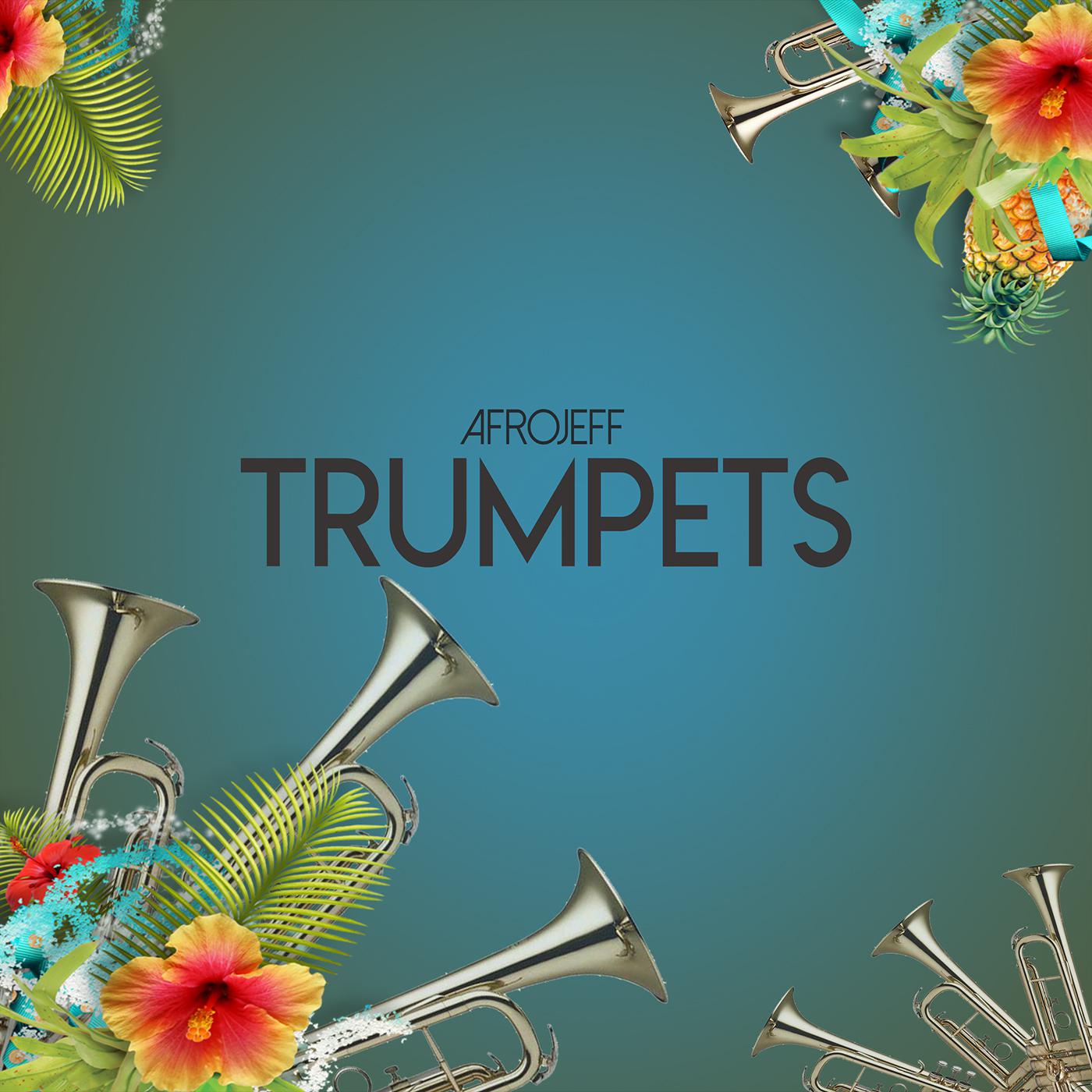 Trumpets