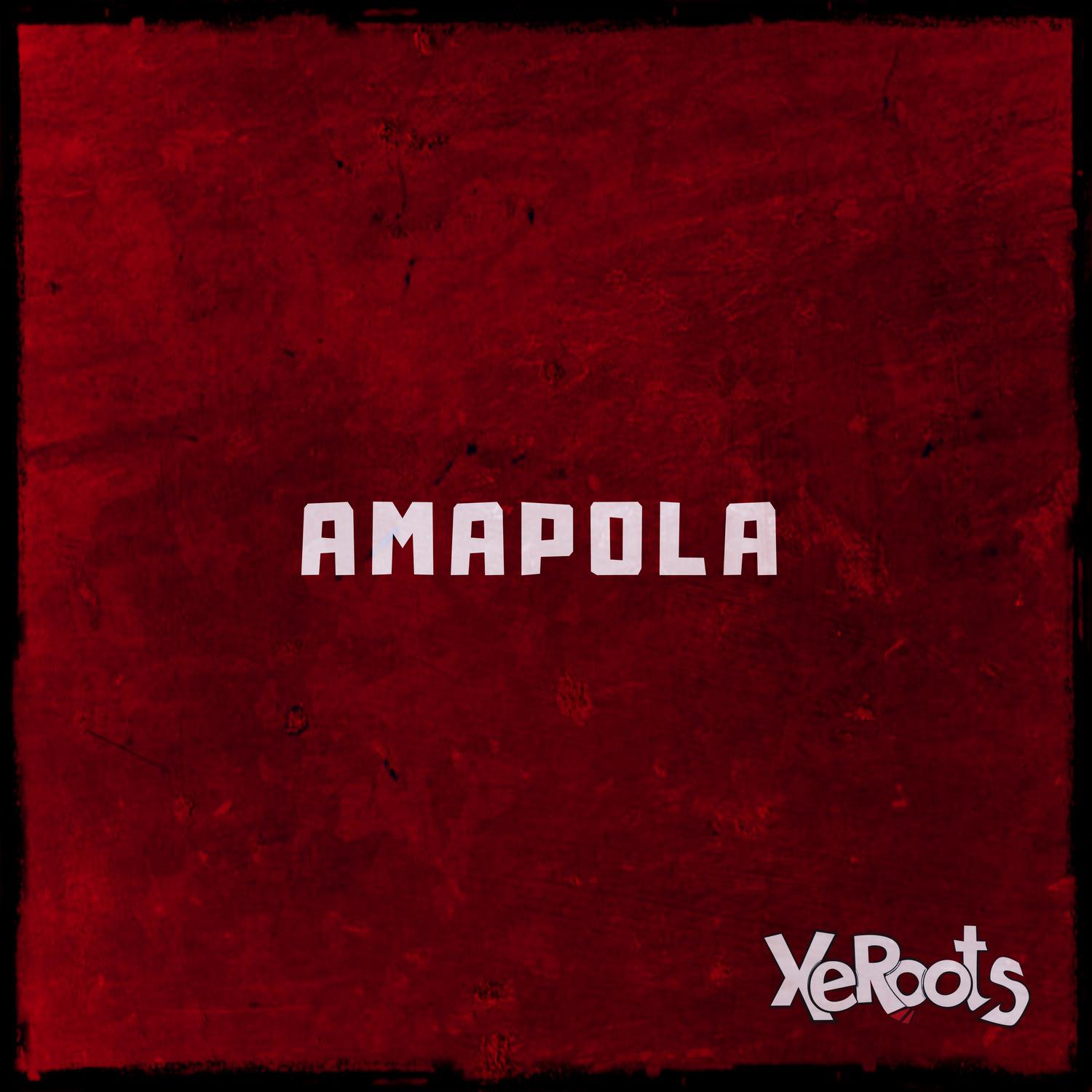 Amapola