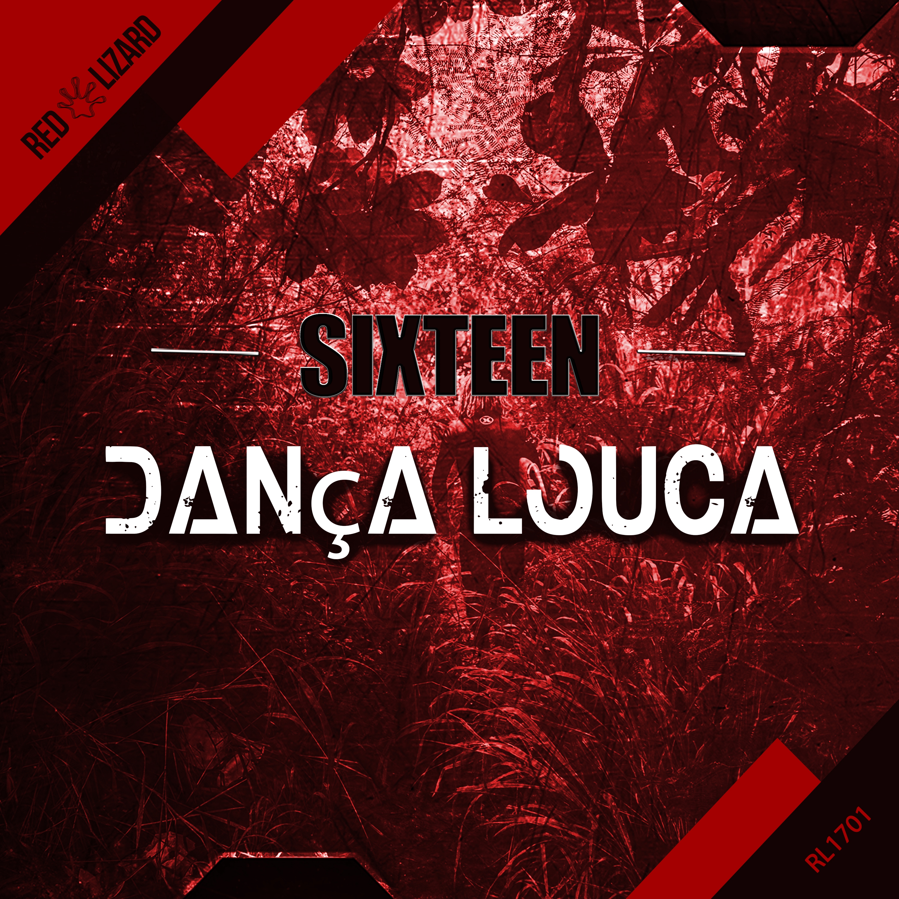 Danca Louca