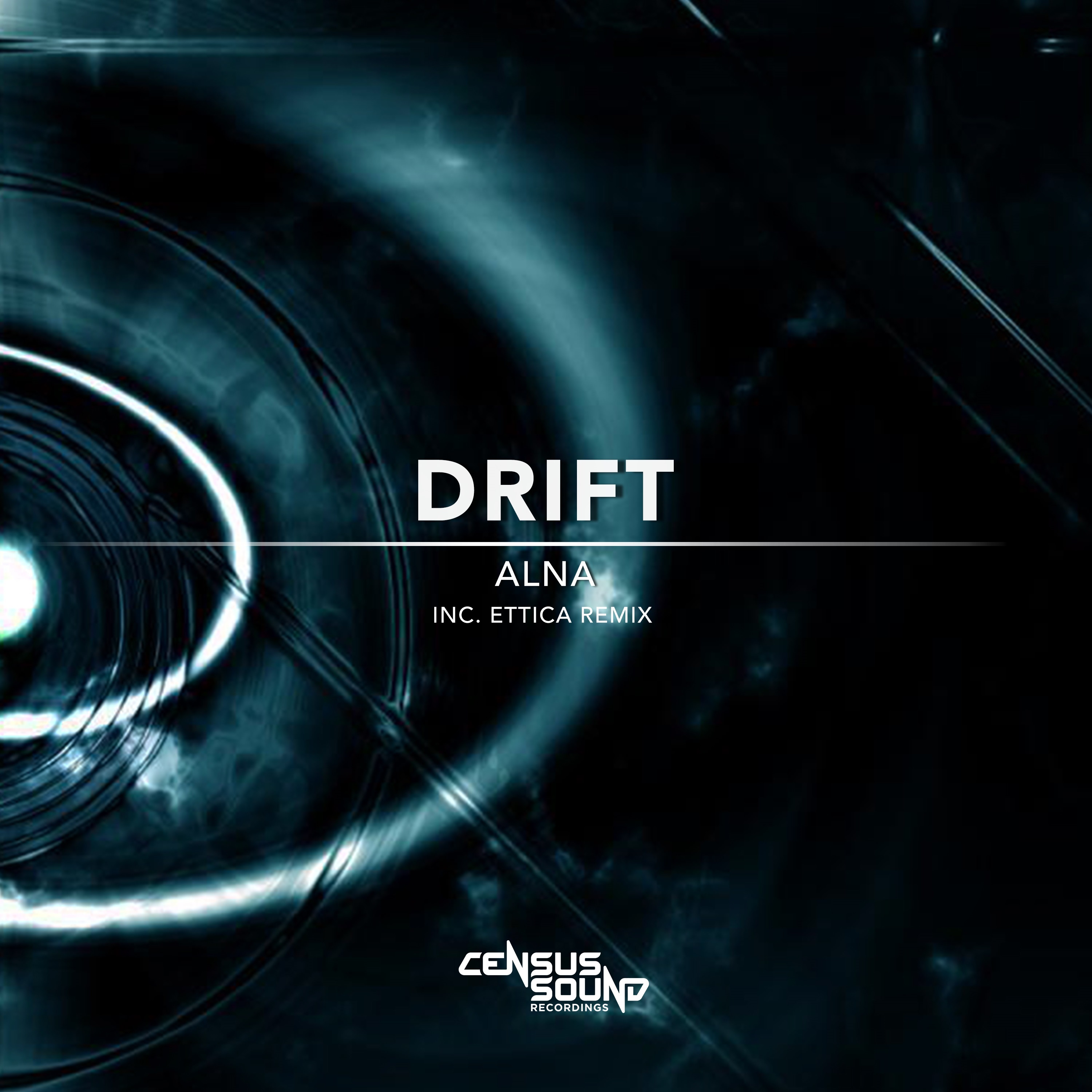 Drift