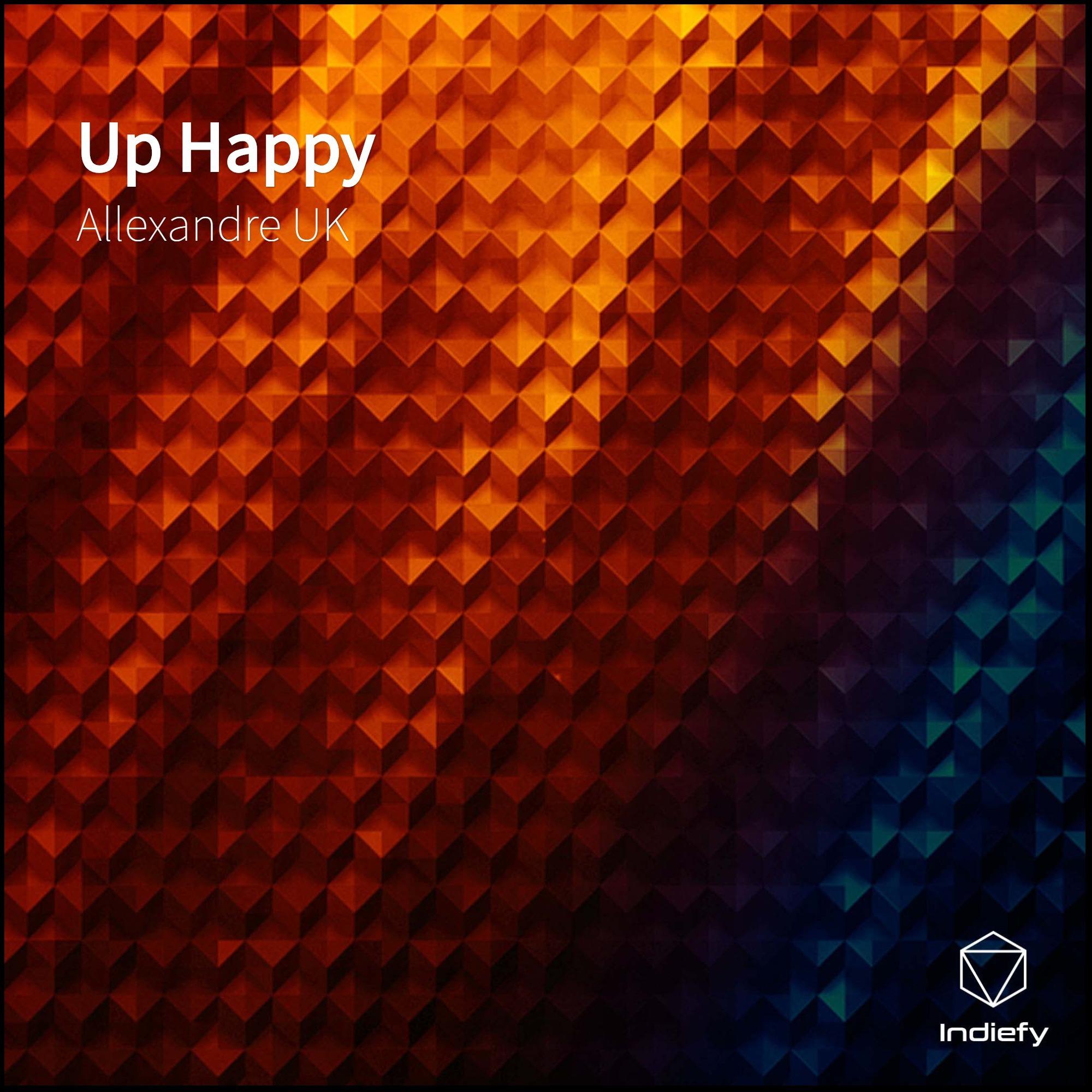 Up Happy