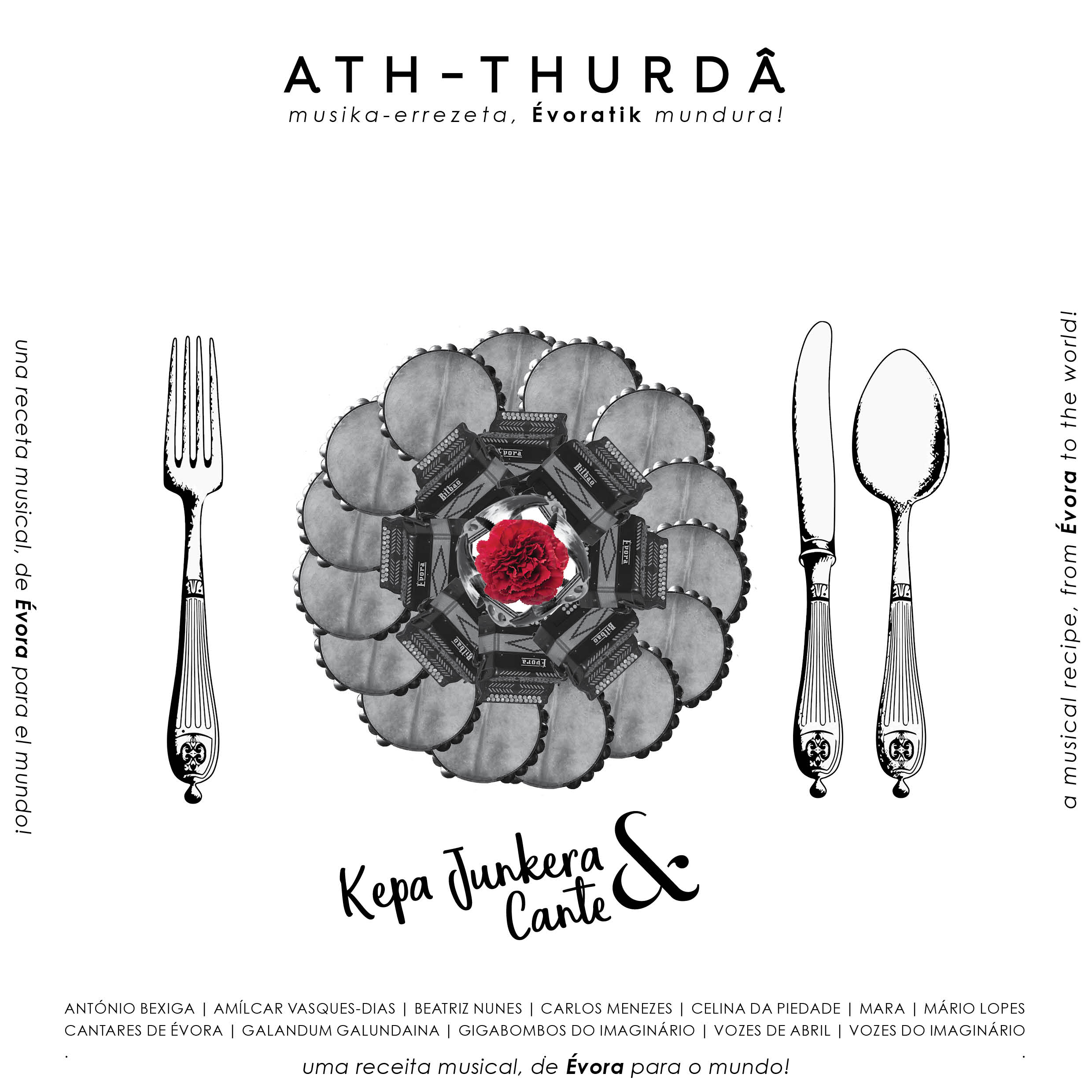 Ath-thurdã