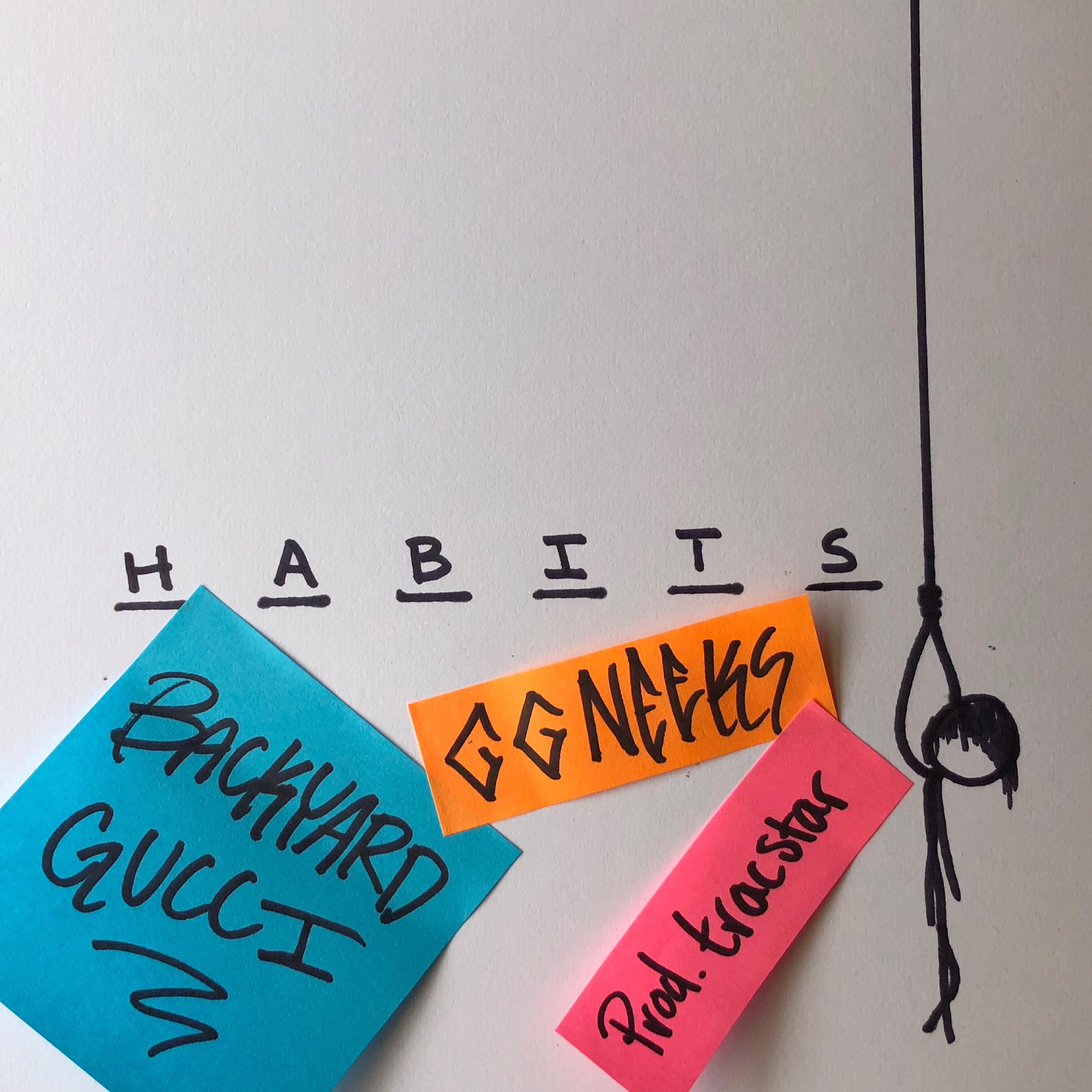 Habits