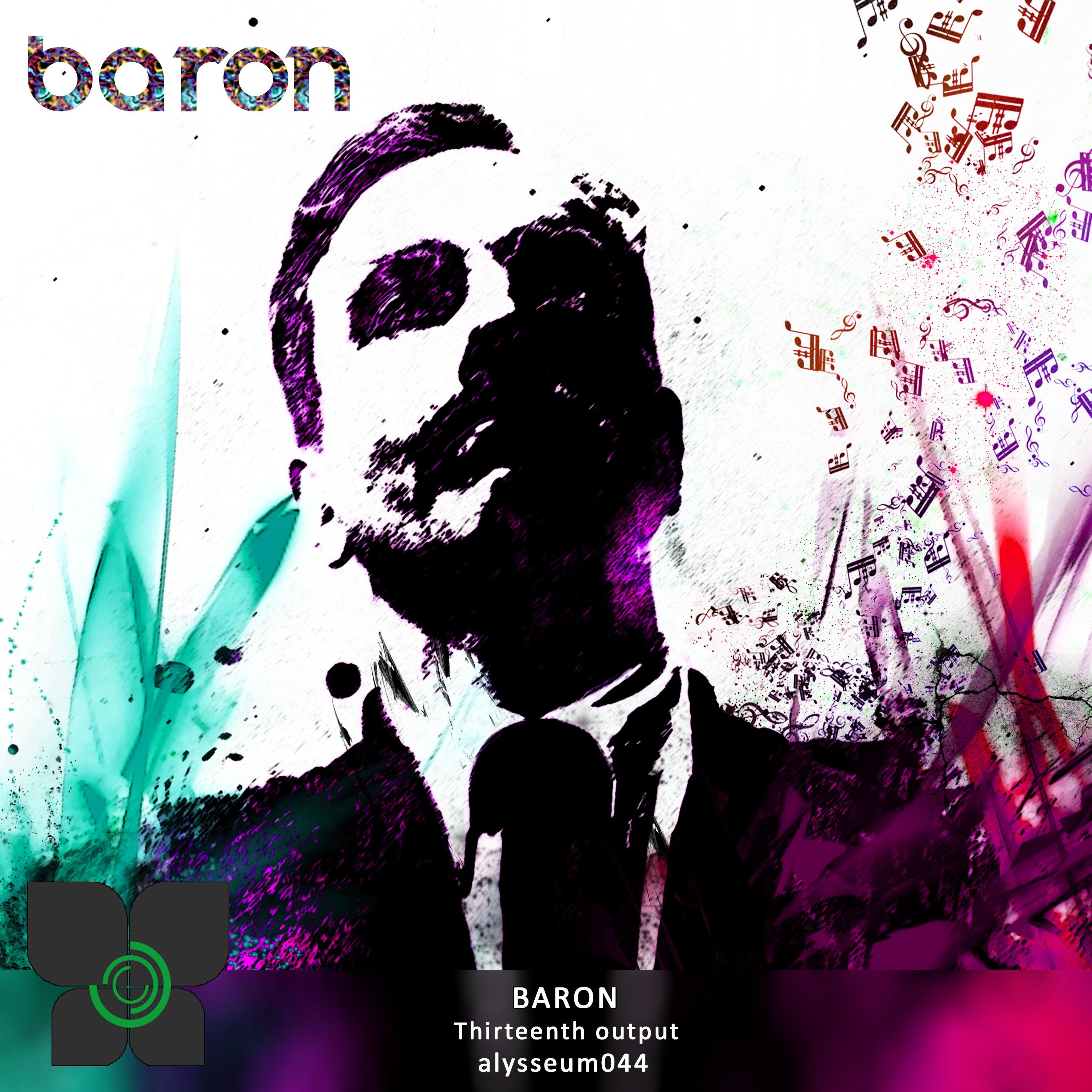 Baron