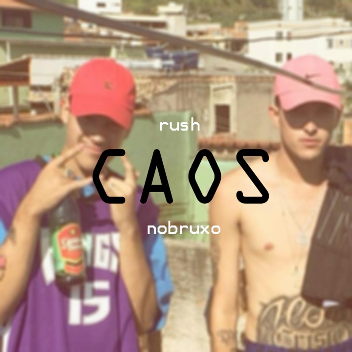 Caos