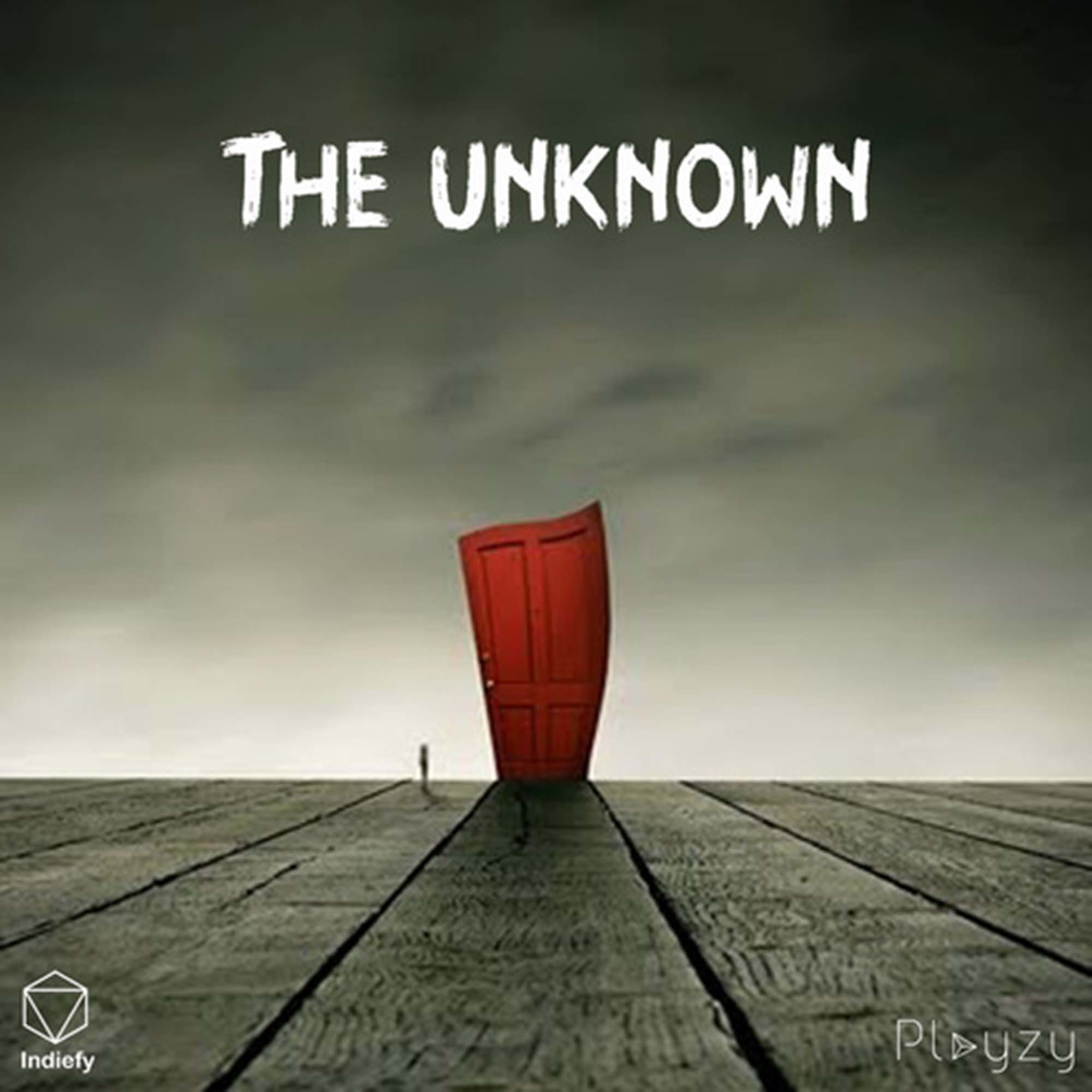 The Unknown