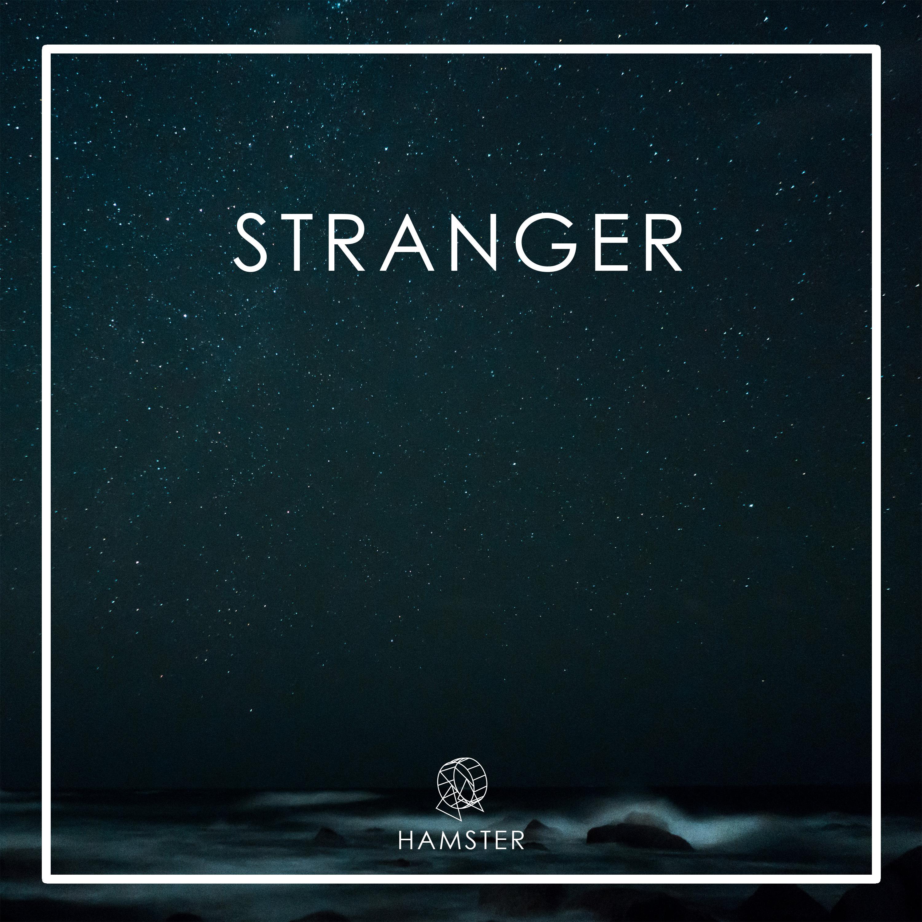 Stranger