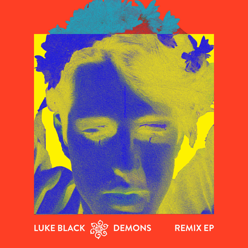 Demons (LULU Remix)