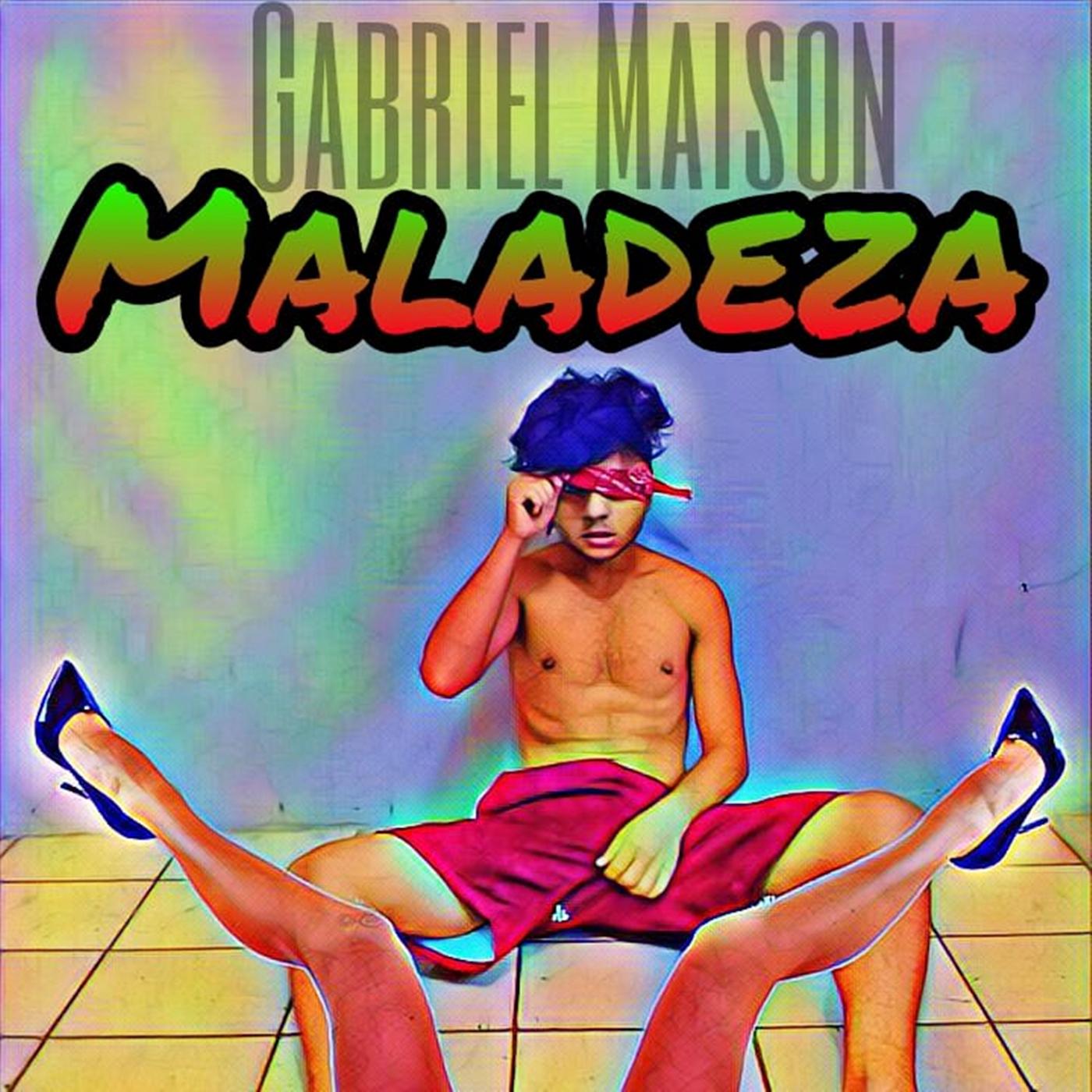 Maladeza