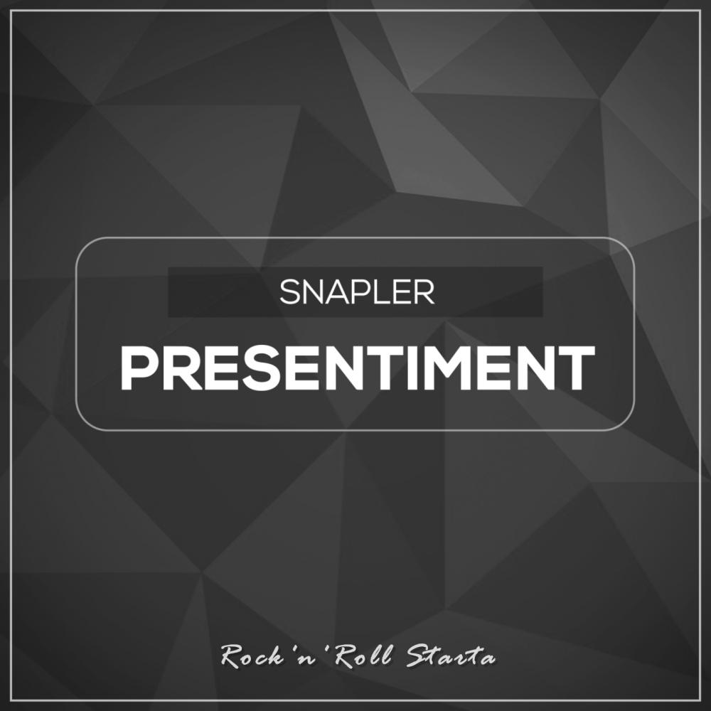 Presentiment (Original Mix)