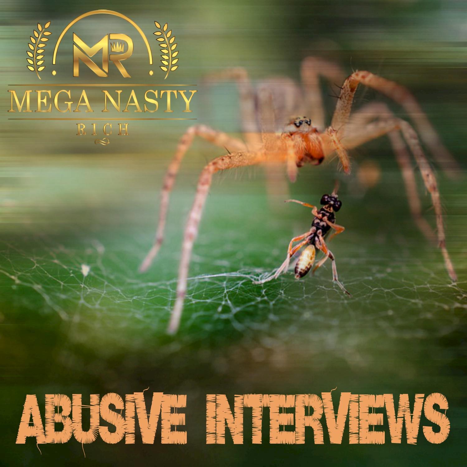 Abusive Interviews