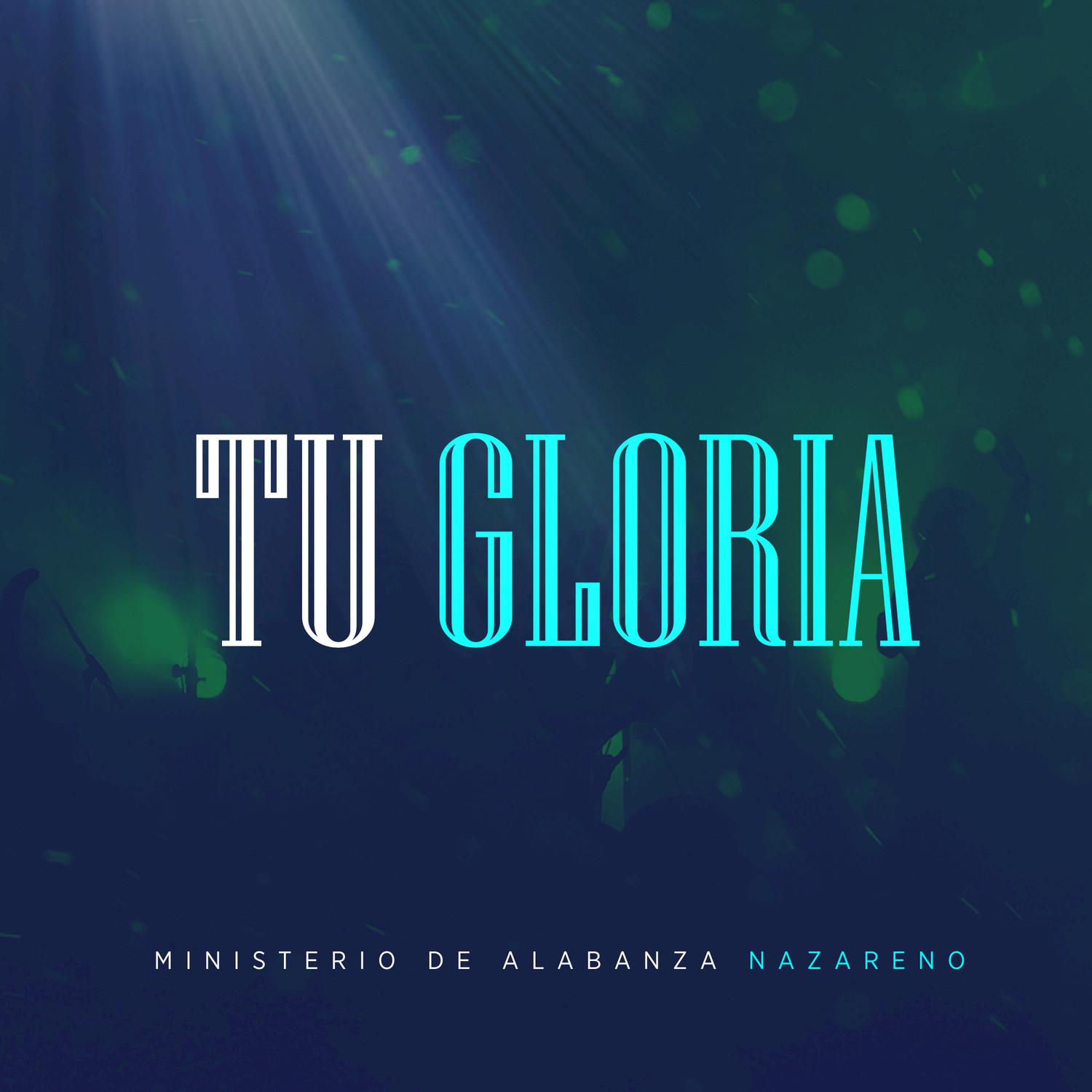 Tu Gloria