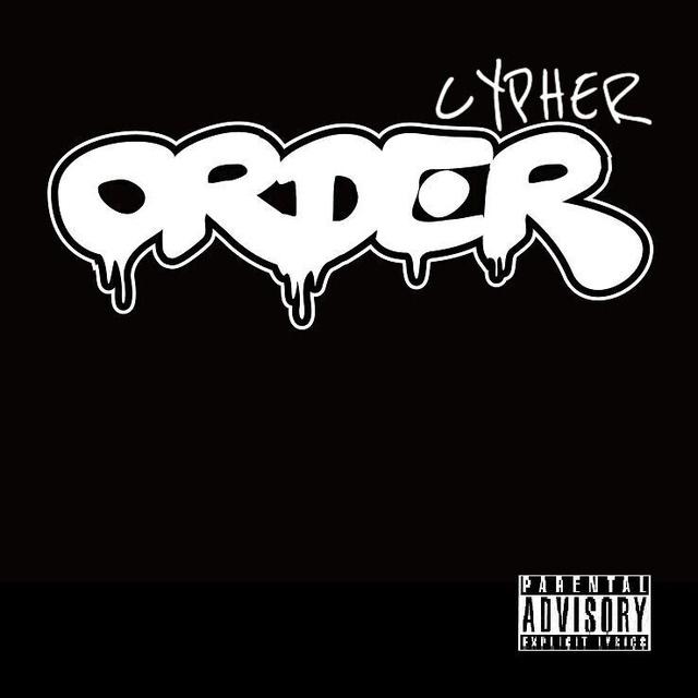 ORDER$CYPHER