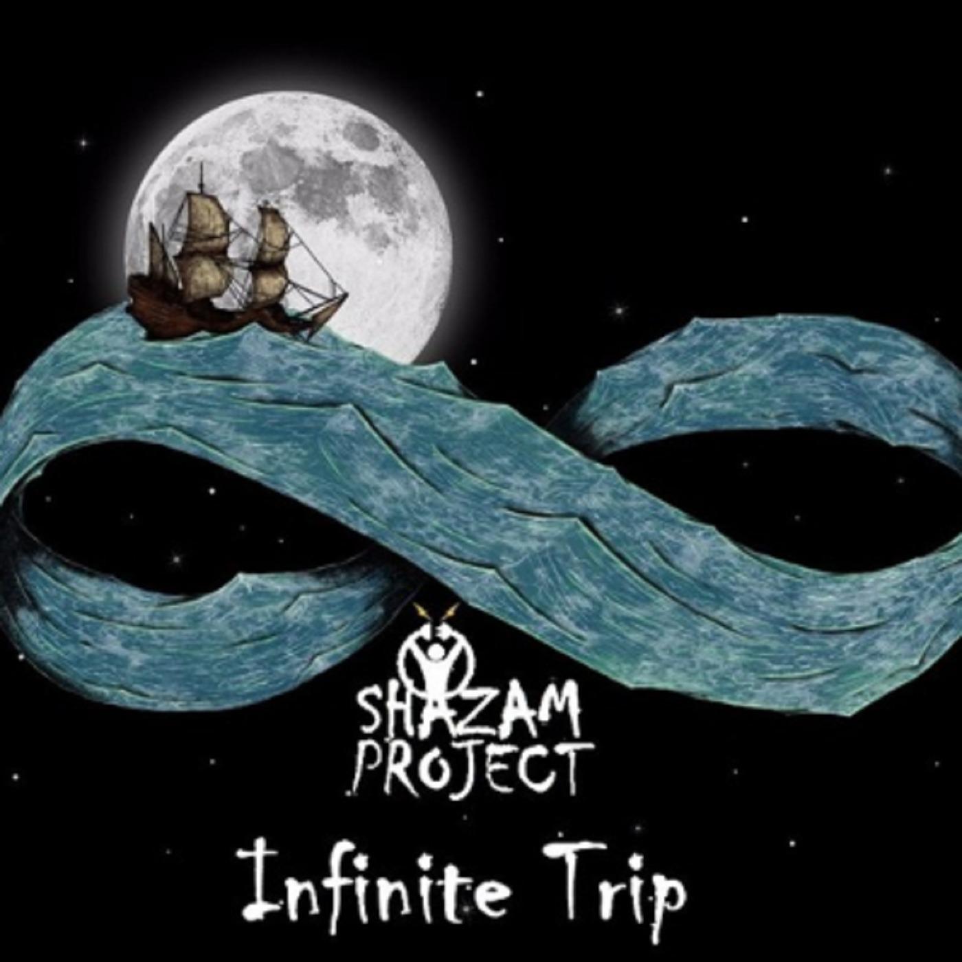 Infinite Trip