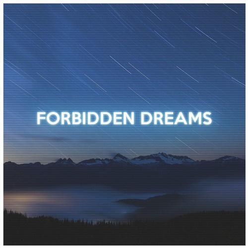 Forbidden Dreams