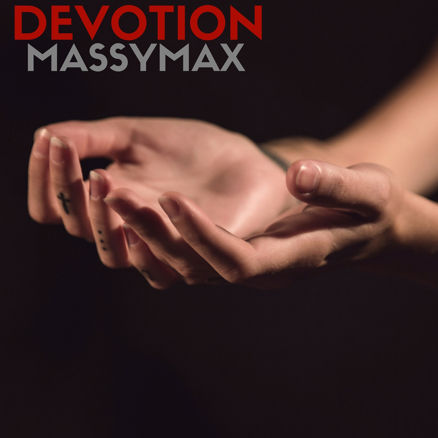 Devotion (Radio Edit)