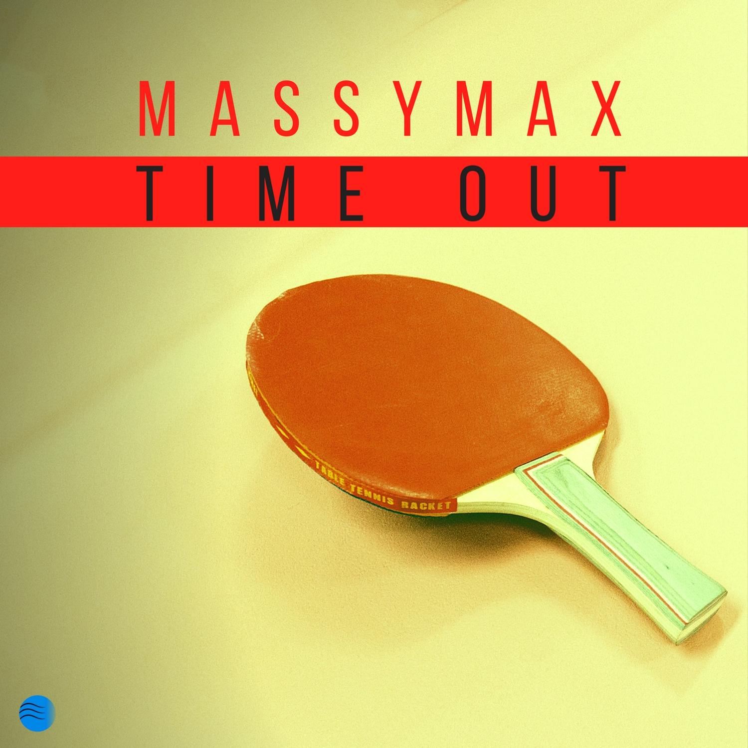 Time Out (Extended Mix)