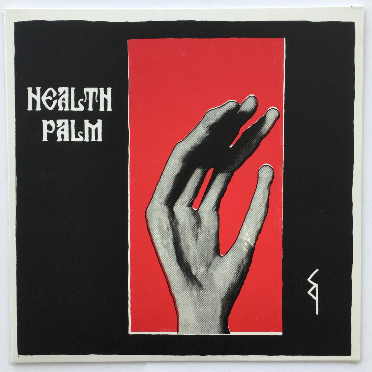 Health Palm