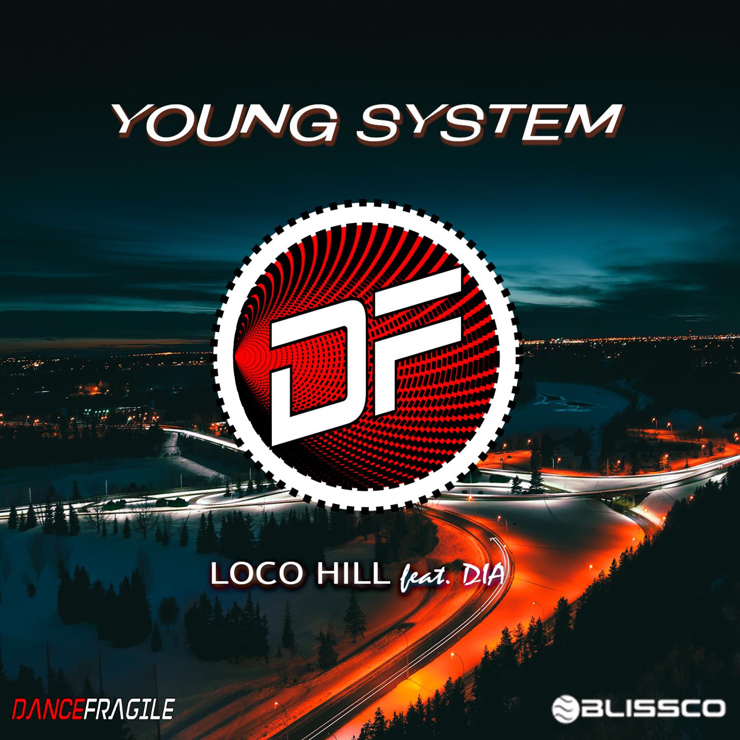 Young System (Original Mix)