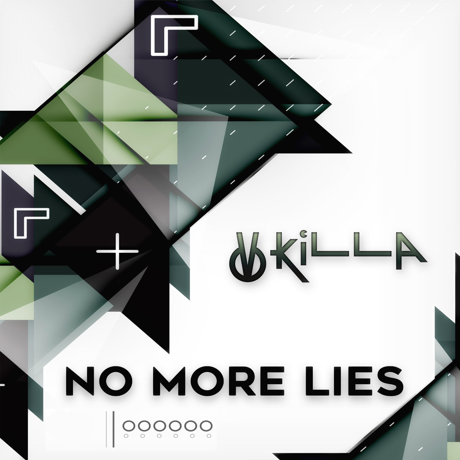 No More Lies (Original Mix)