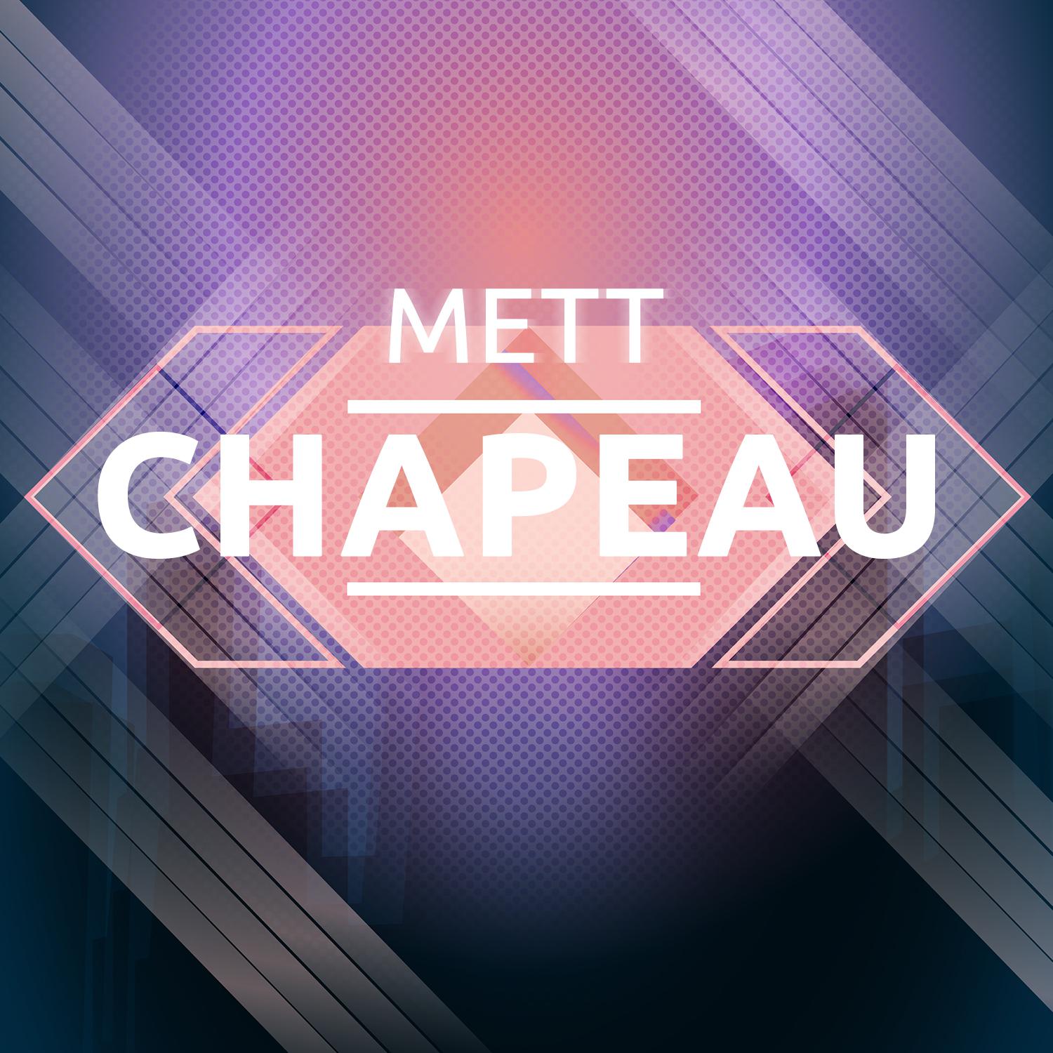 Chapeau (Original Mix)