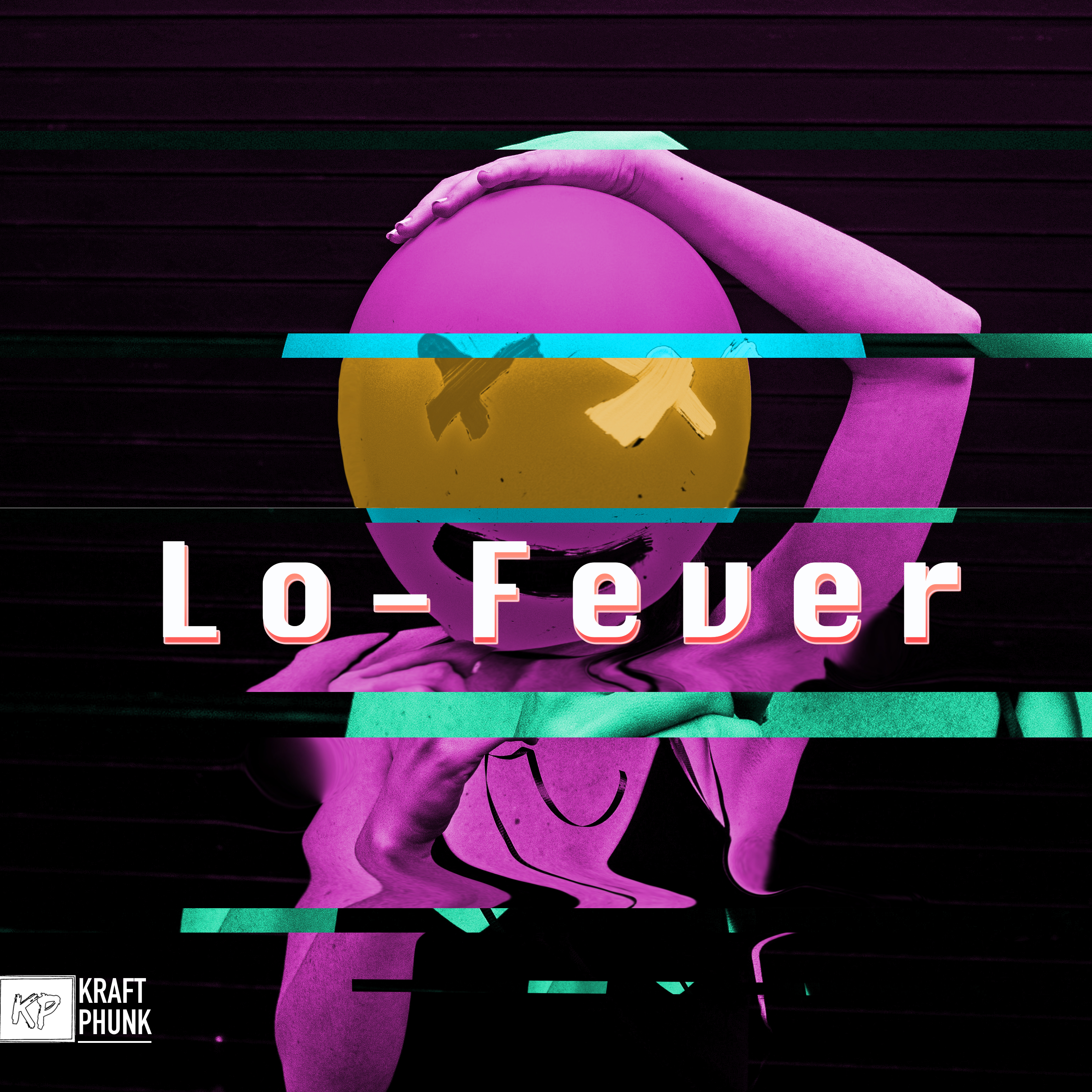 Lo-Fever: Sober Saturday Night Radio and Instrumental Chillwave Beats to Relax and Study