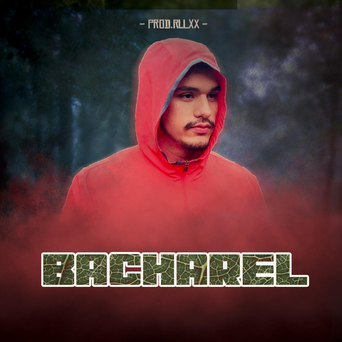 Bacharel