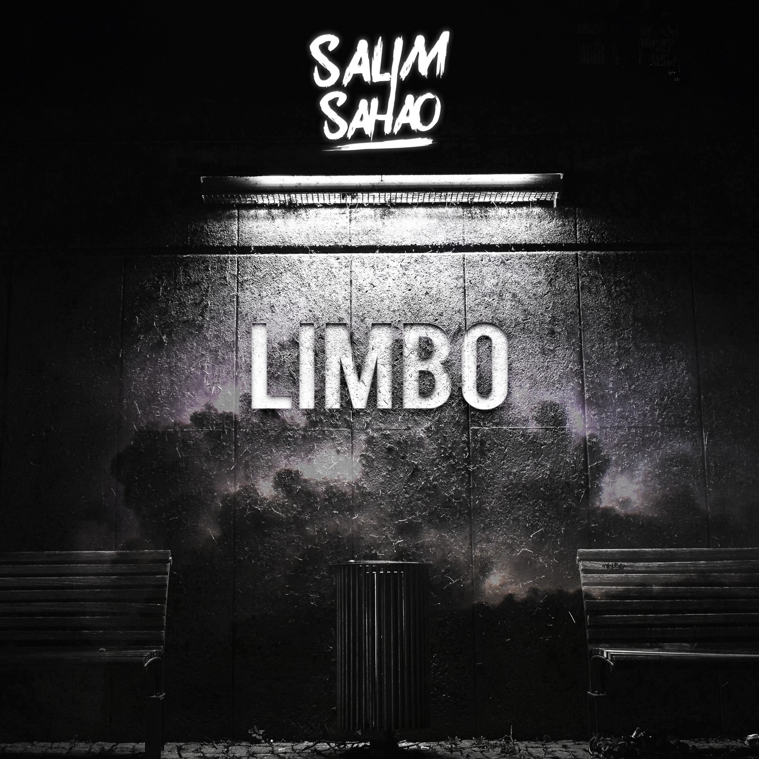 Limbo