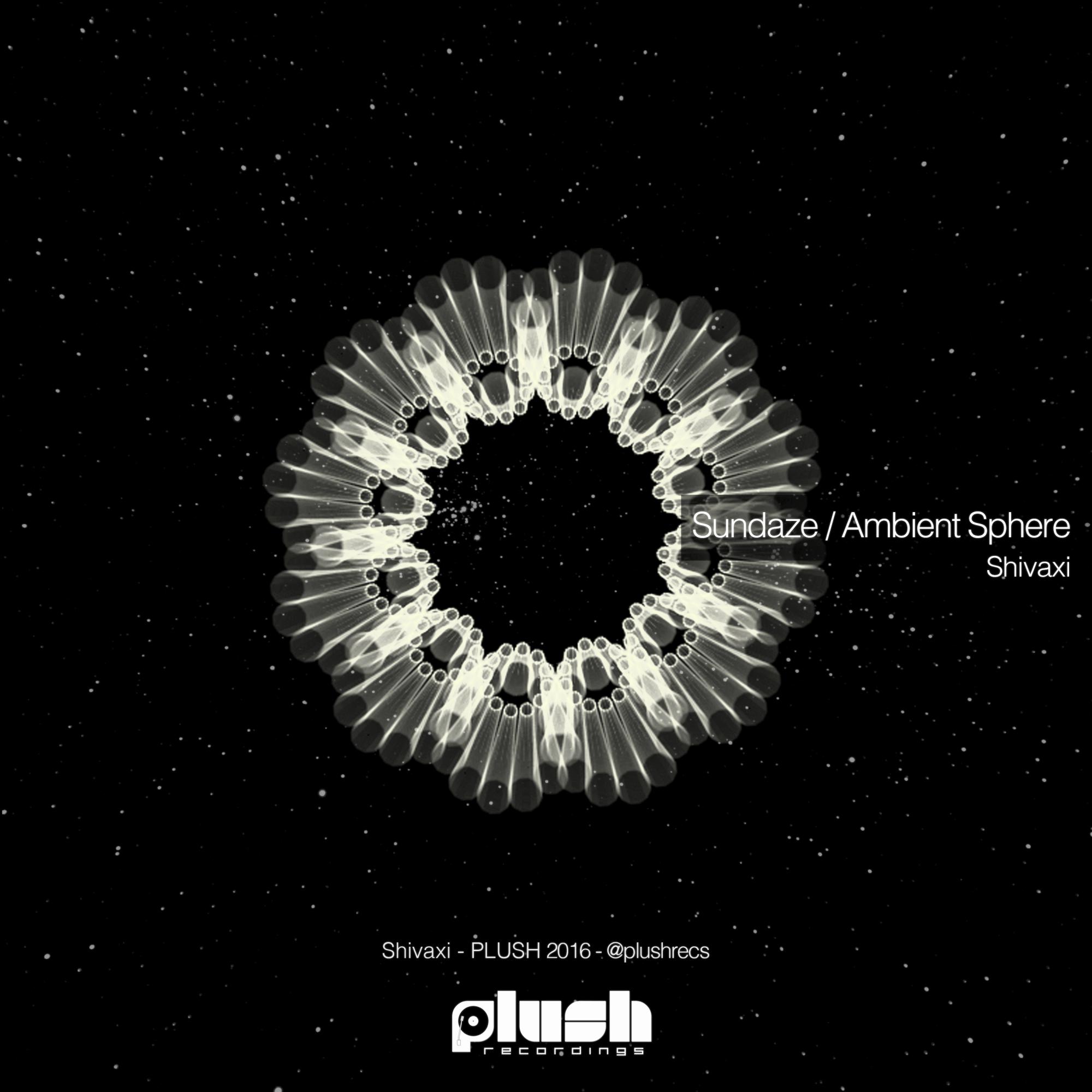 Ambient Sphere