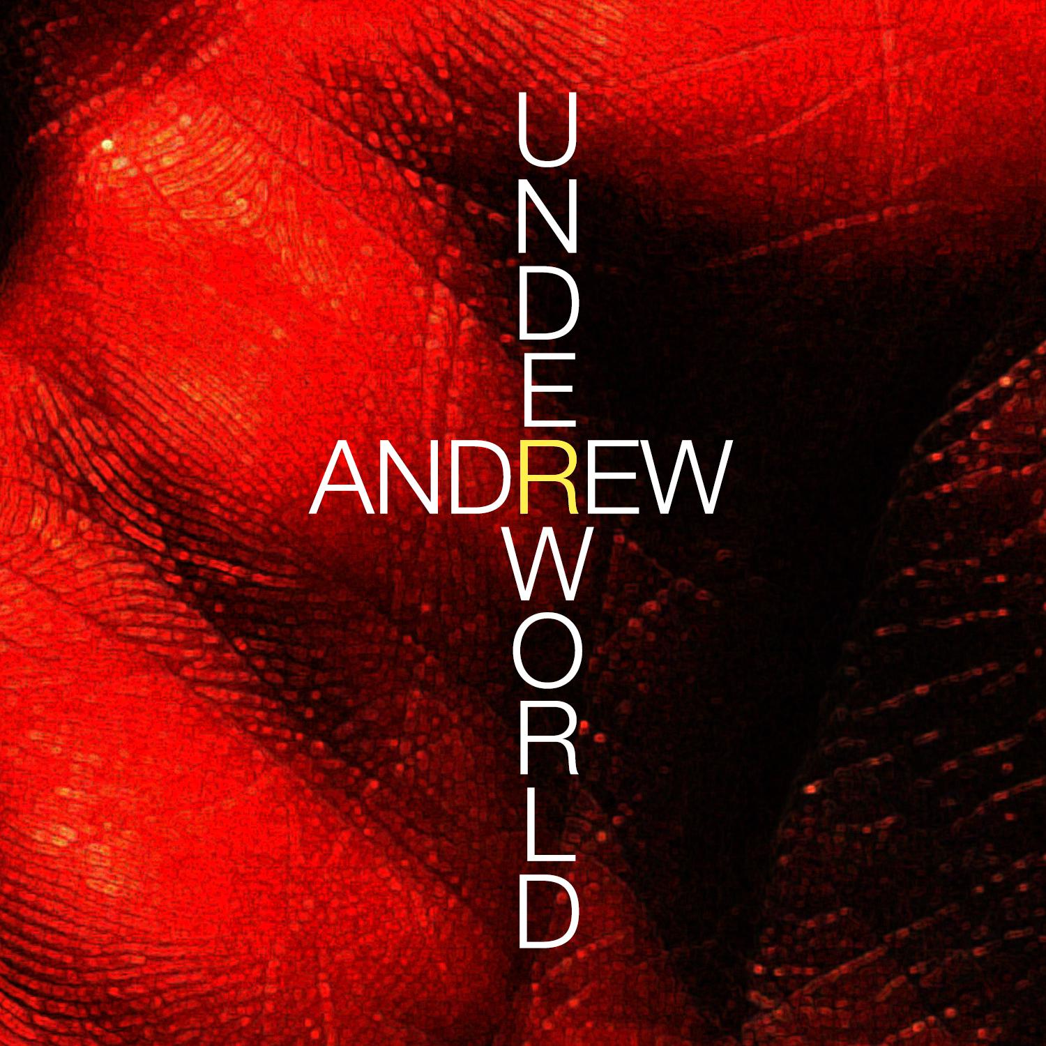 Underworld (Extended Mix)