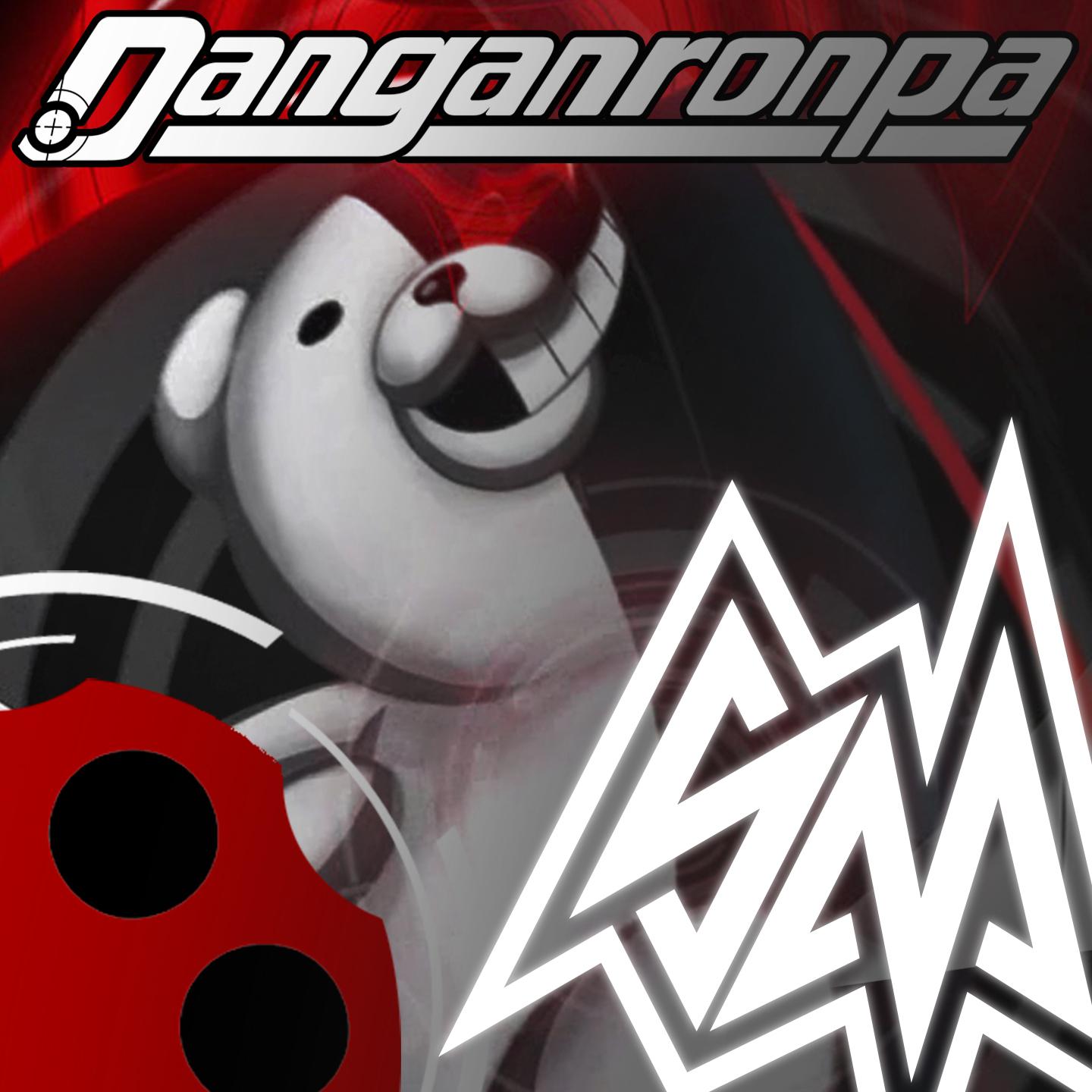 Danganronpa Theme