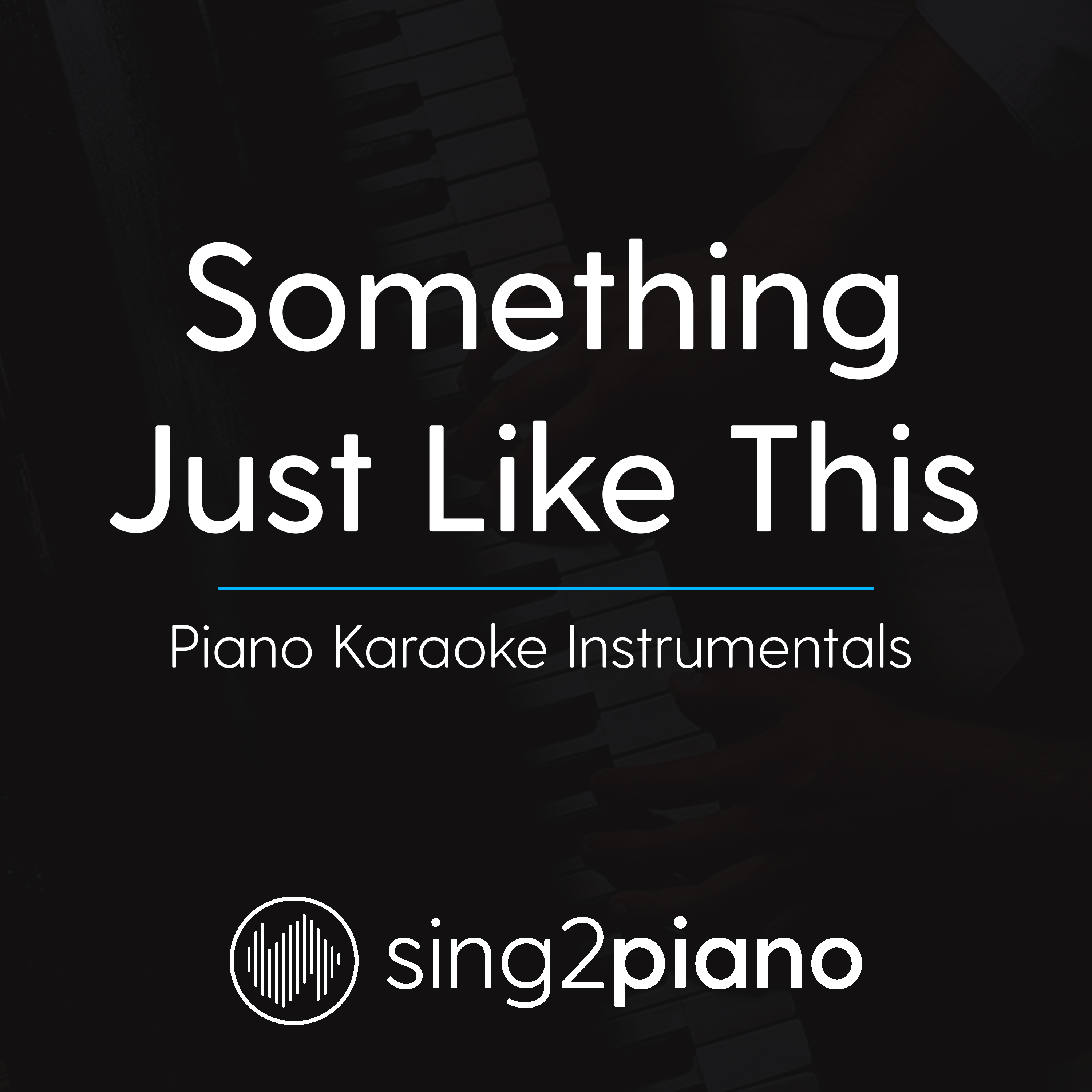 Happier (Originally Performed By Ed Sheeran) [Piano Karaoke Version]