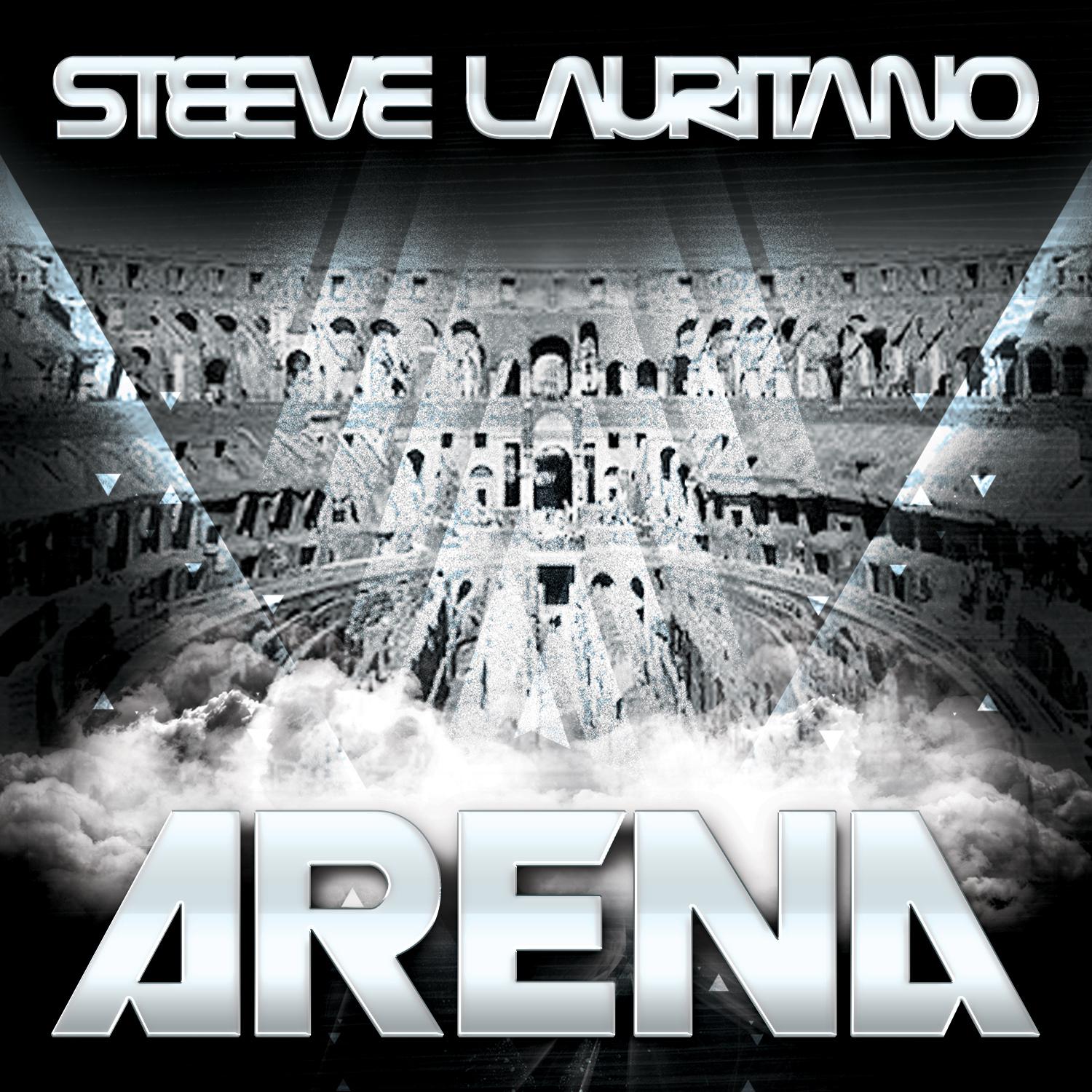 Arena